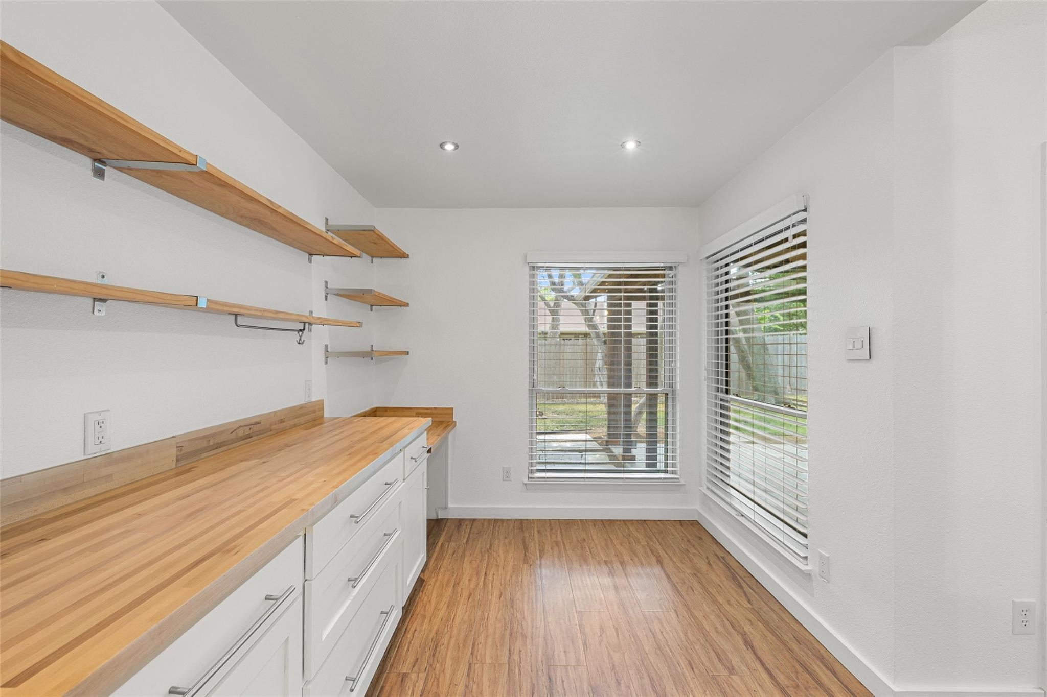 2703 Inridge Dr, Austin, TX 78745