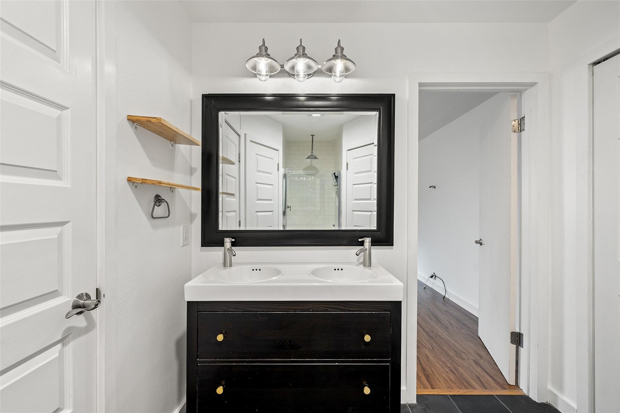 2703 Inridge Dr, Austin, TX 78745