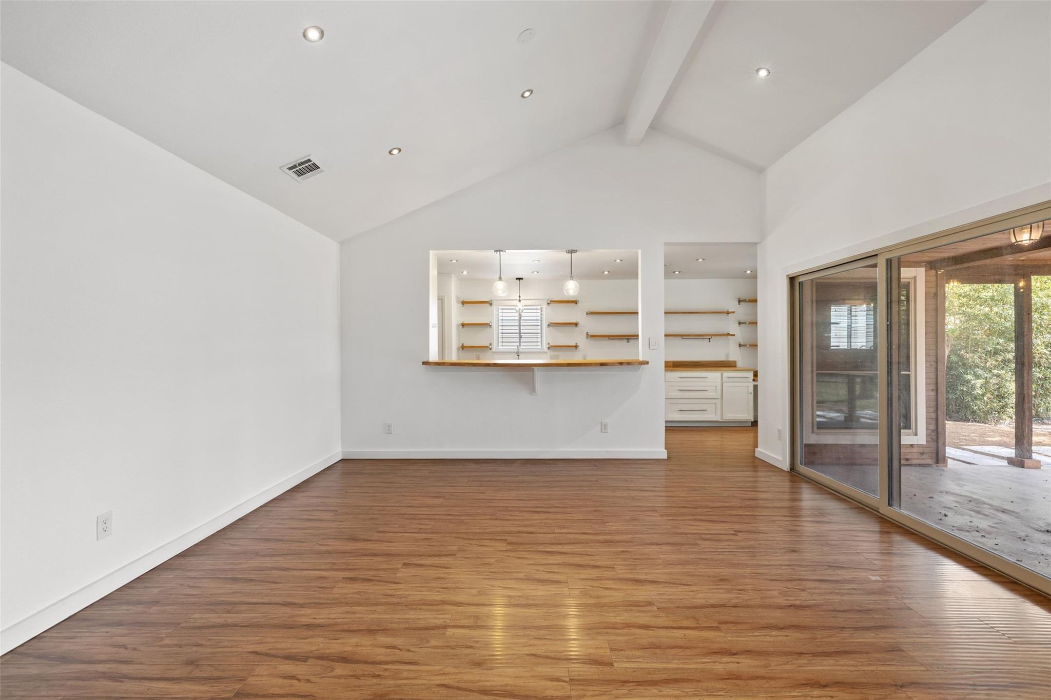 2703 Inridge Dr, Austin, TX 78745