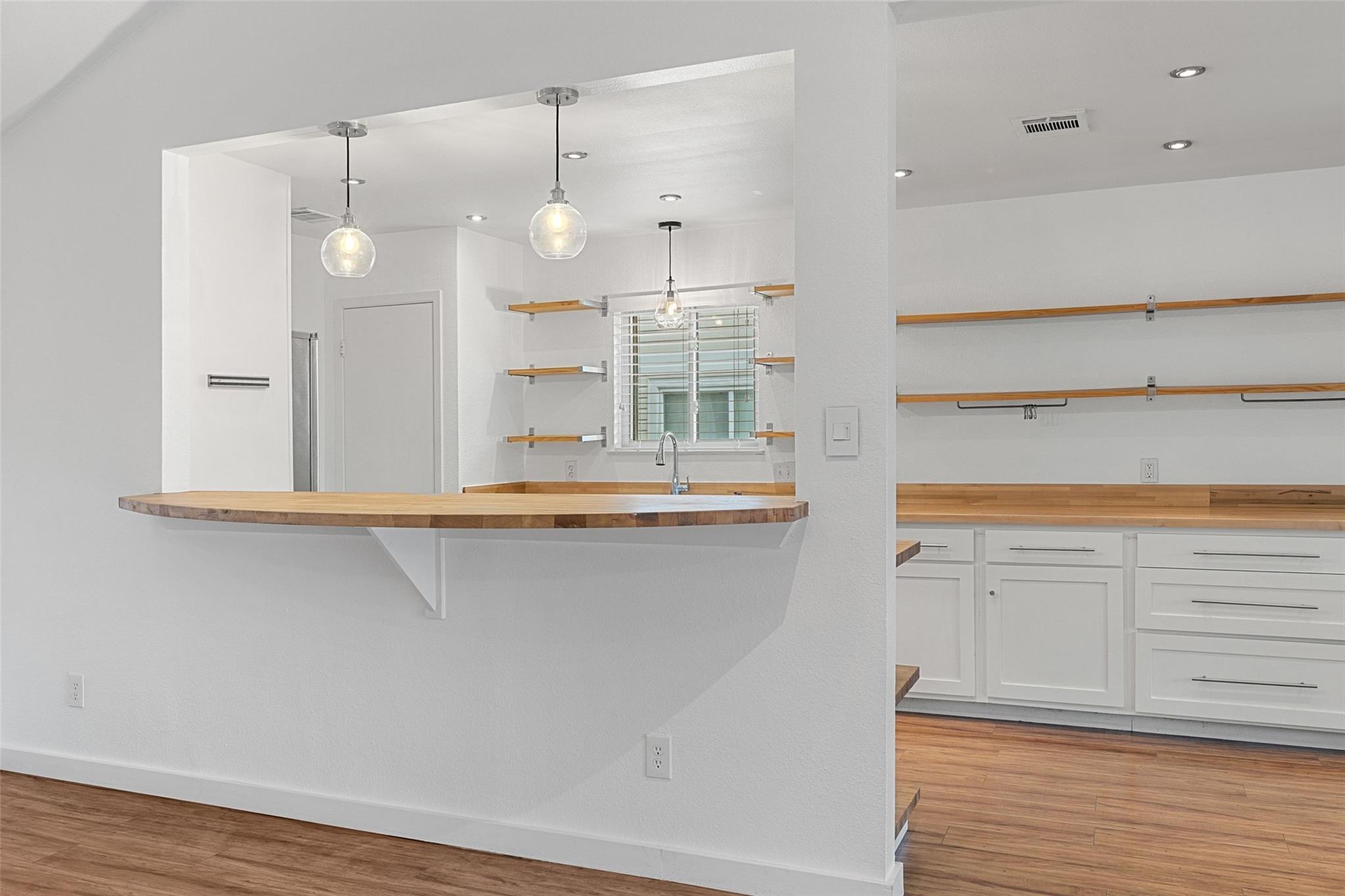 2703 Inridge Dr, Austin, TX 78745