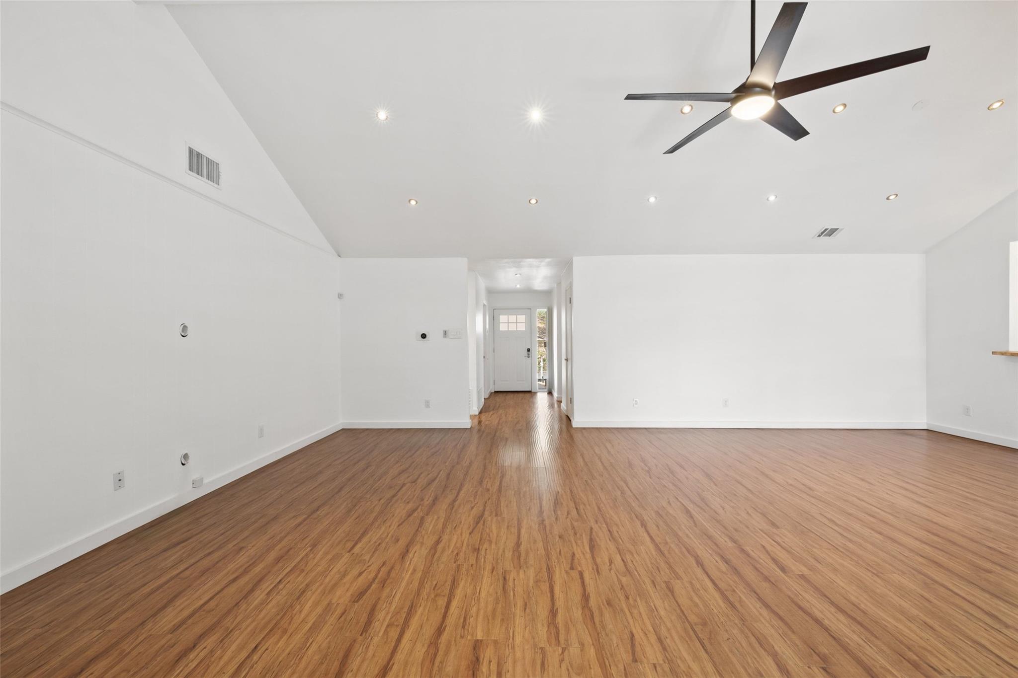 2703 Inridge Dr, Austin, TX 78745