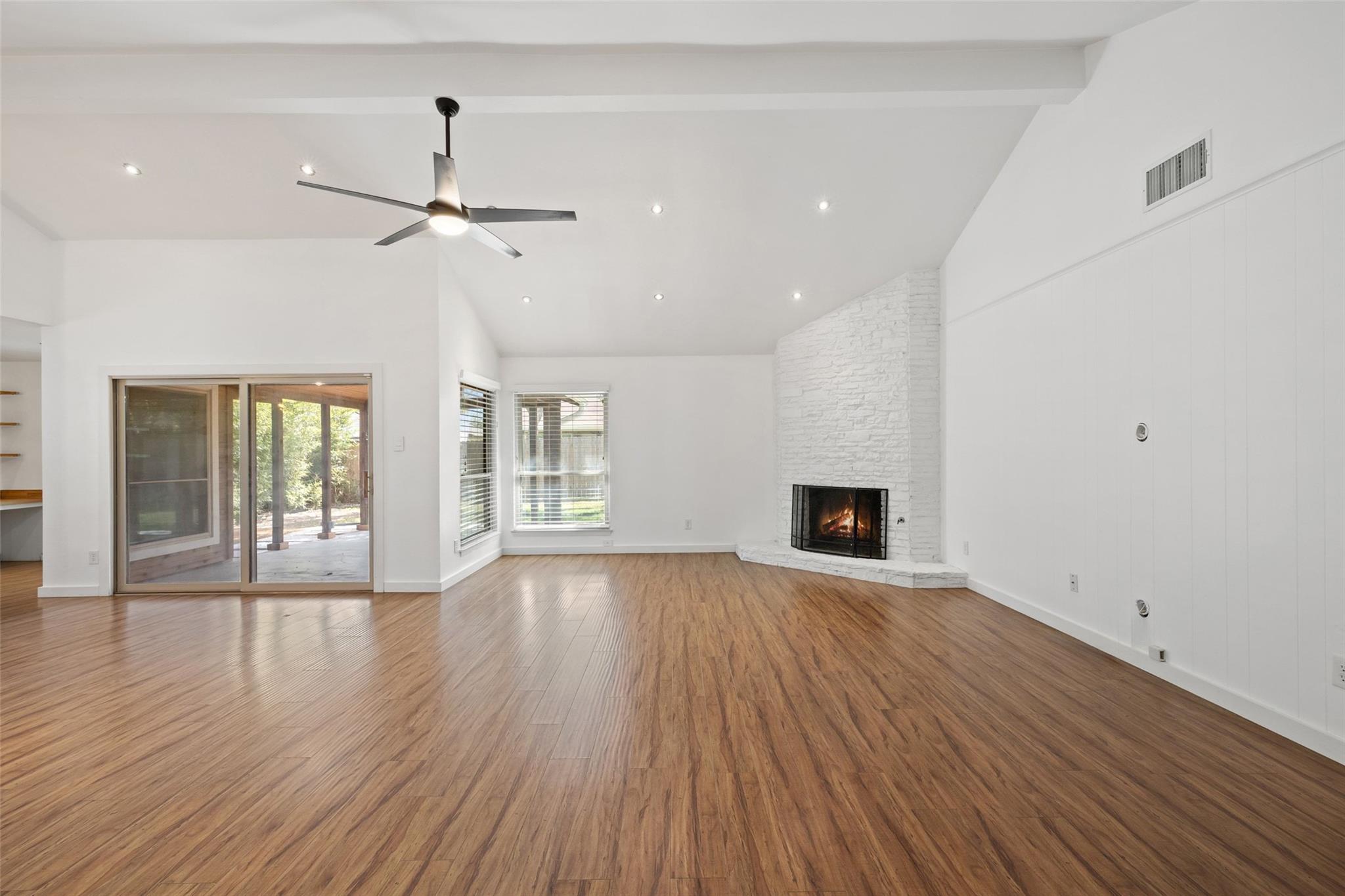 2703 Inridge Dr, Austin, TX 78745