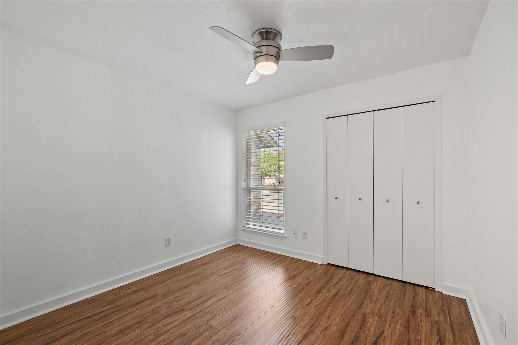 2703 Inridge Dr, Austin, TX 78745