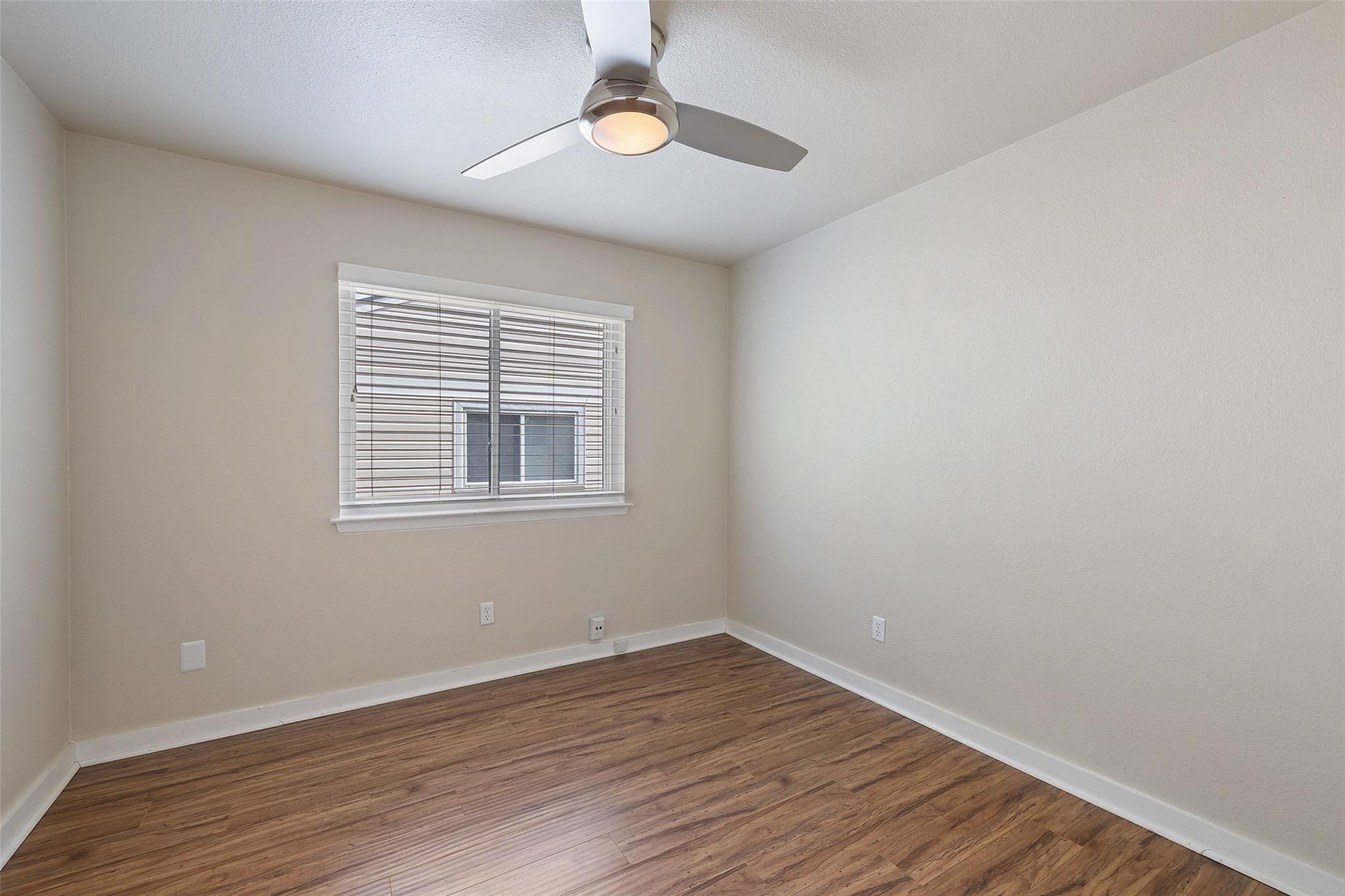 2703 Inridge Dr, Austin, TX 78745