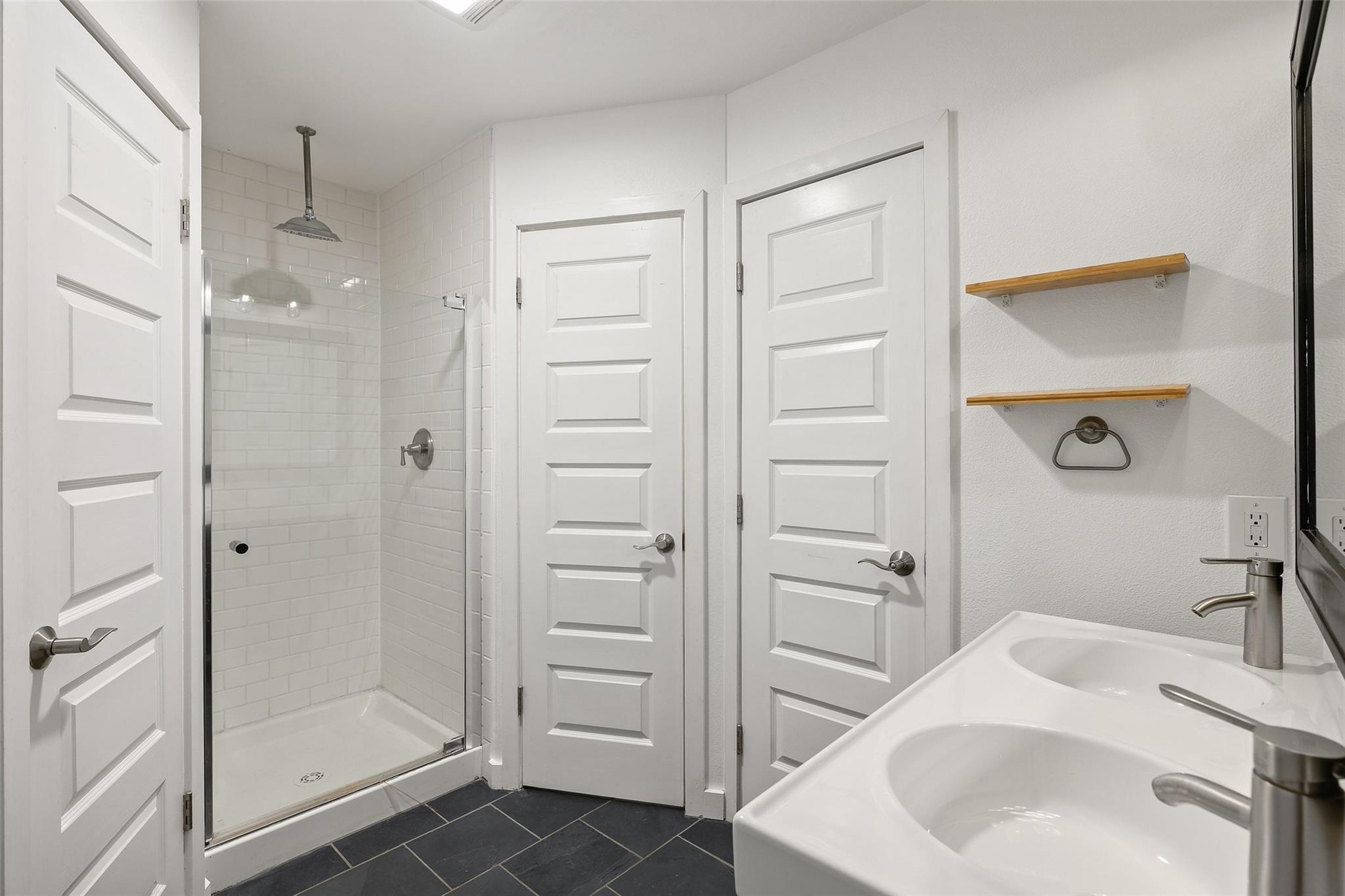 2703 Inridge Dr, Austin, TX 78745