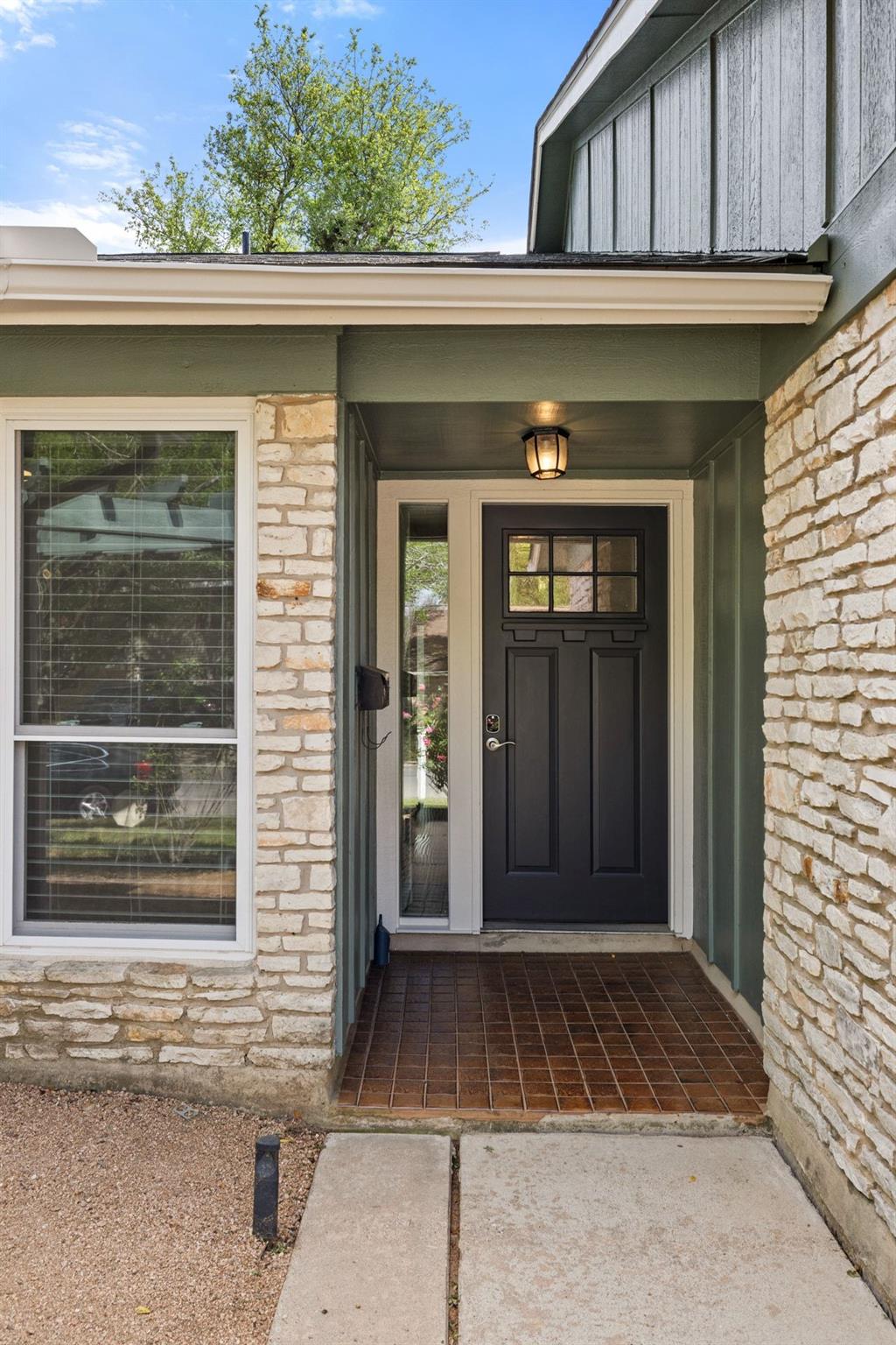 2703 Inridge Dr, Austin, TX 78745