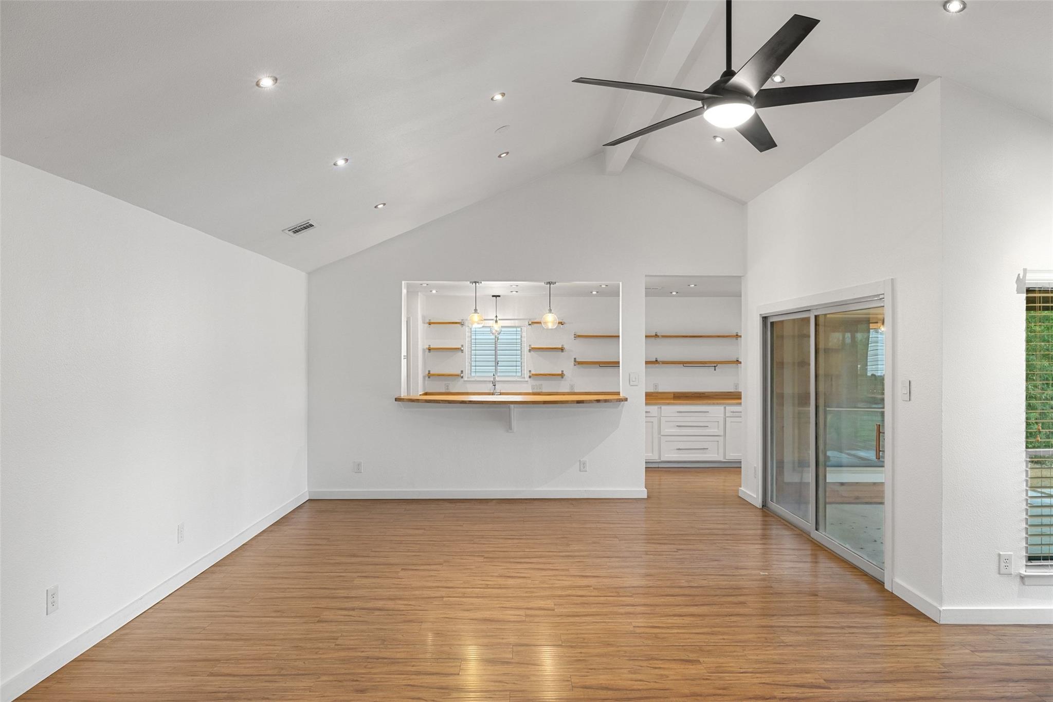 2703 Inridge Dr, Austin, TX 78745