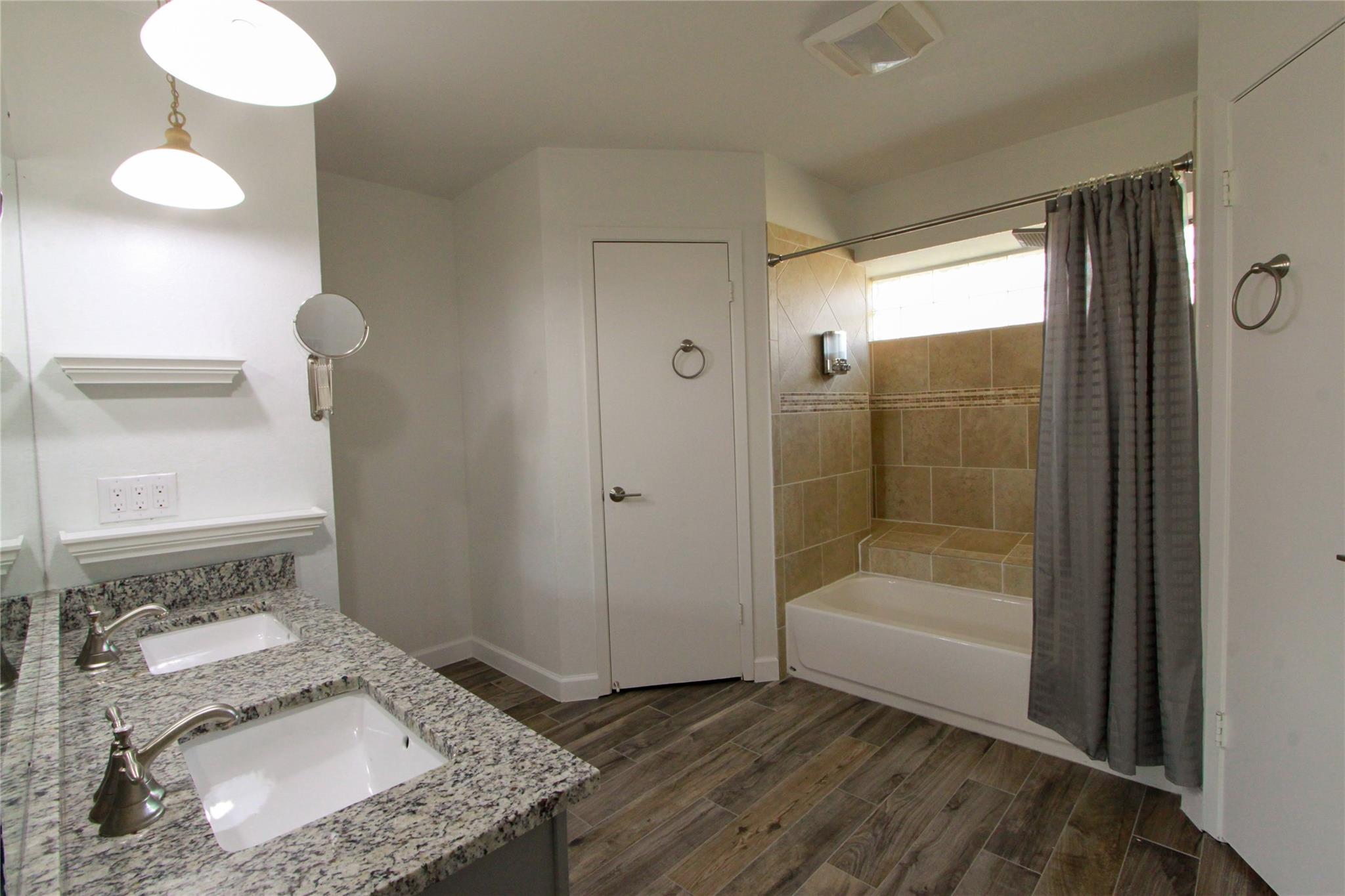 11505 Powder Mill Trl, Austin, TX 78750