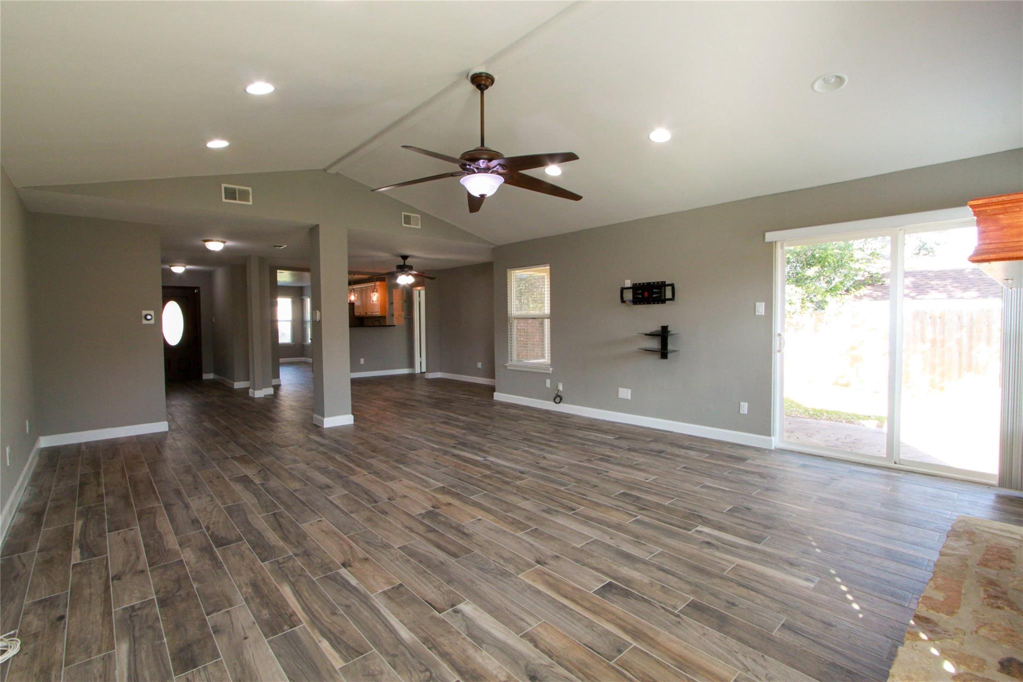 11505 Powder Mill Trl, Austin, TX 78750