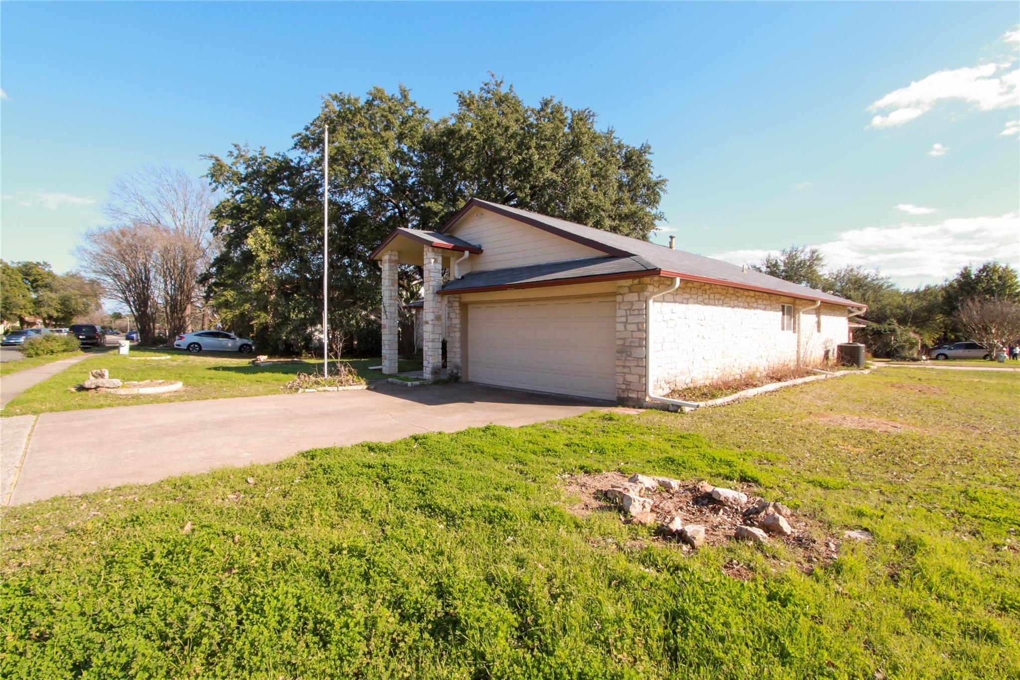 11505 Powder Mill Trl, Austin, TX 78750