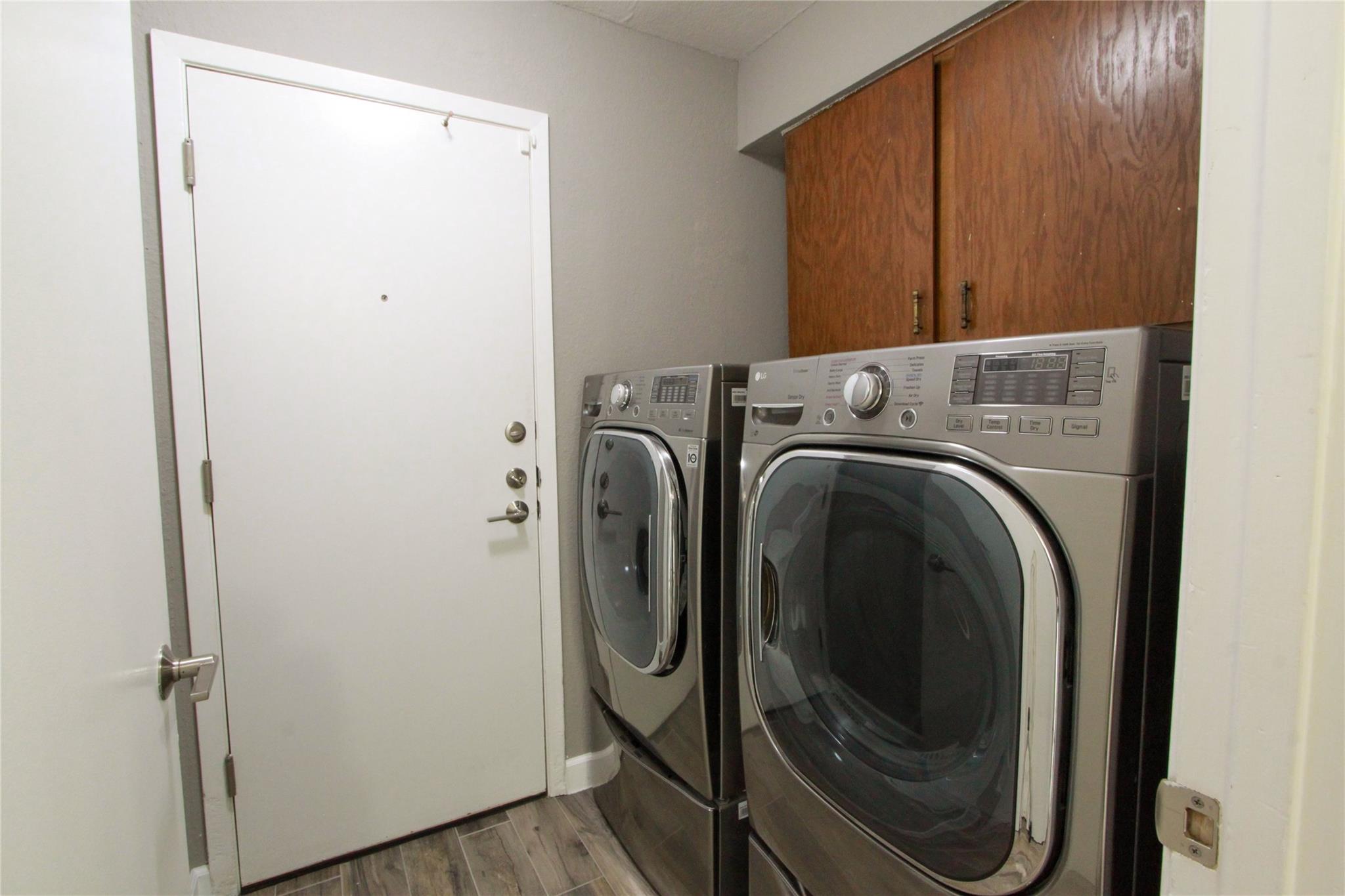 11505 Powder Mill Trl, Austin, TX 78750