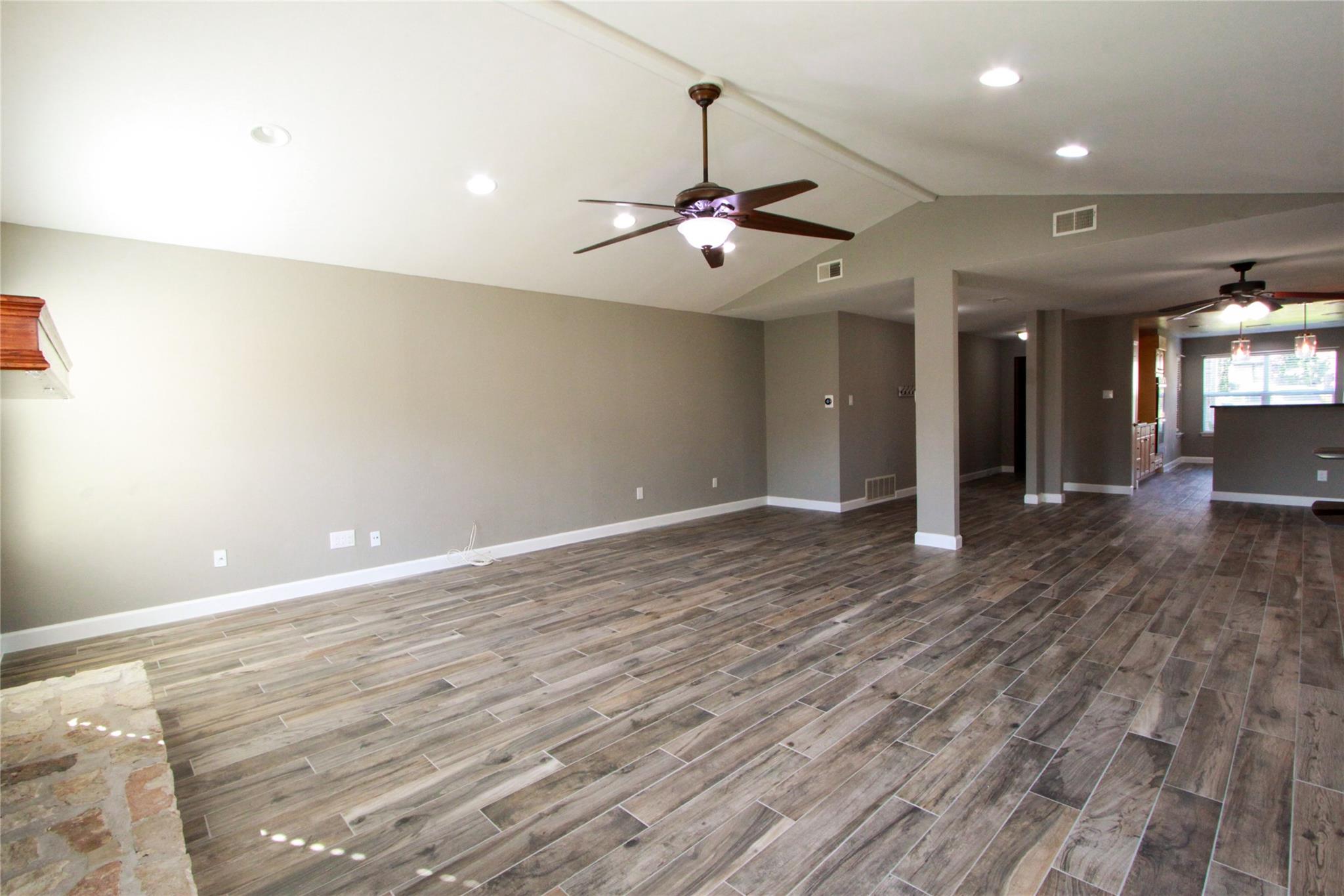 11505 Powder Mill Trl, Austin, TX 78750