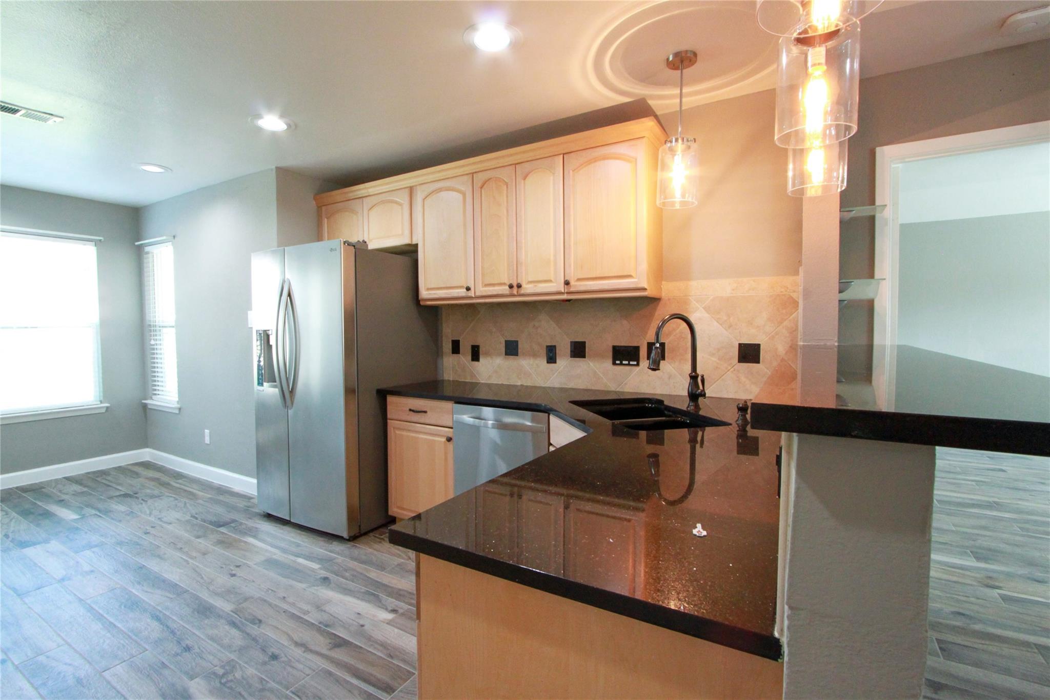 11505 Powder Mill Trl, Austin, TX 78750