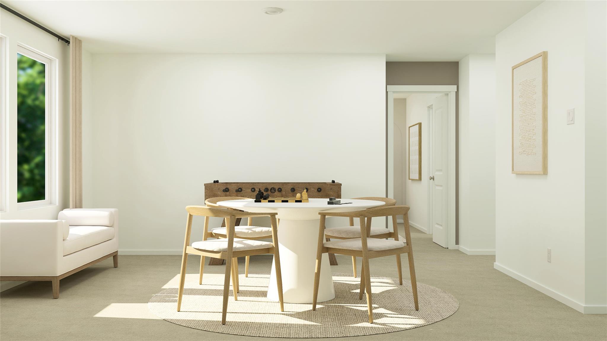 13424 TRUMPET CREEPER Dr, Elgin, TX 78621