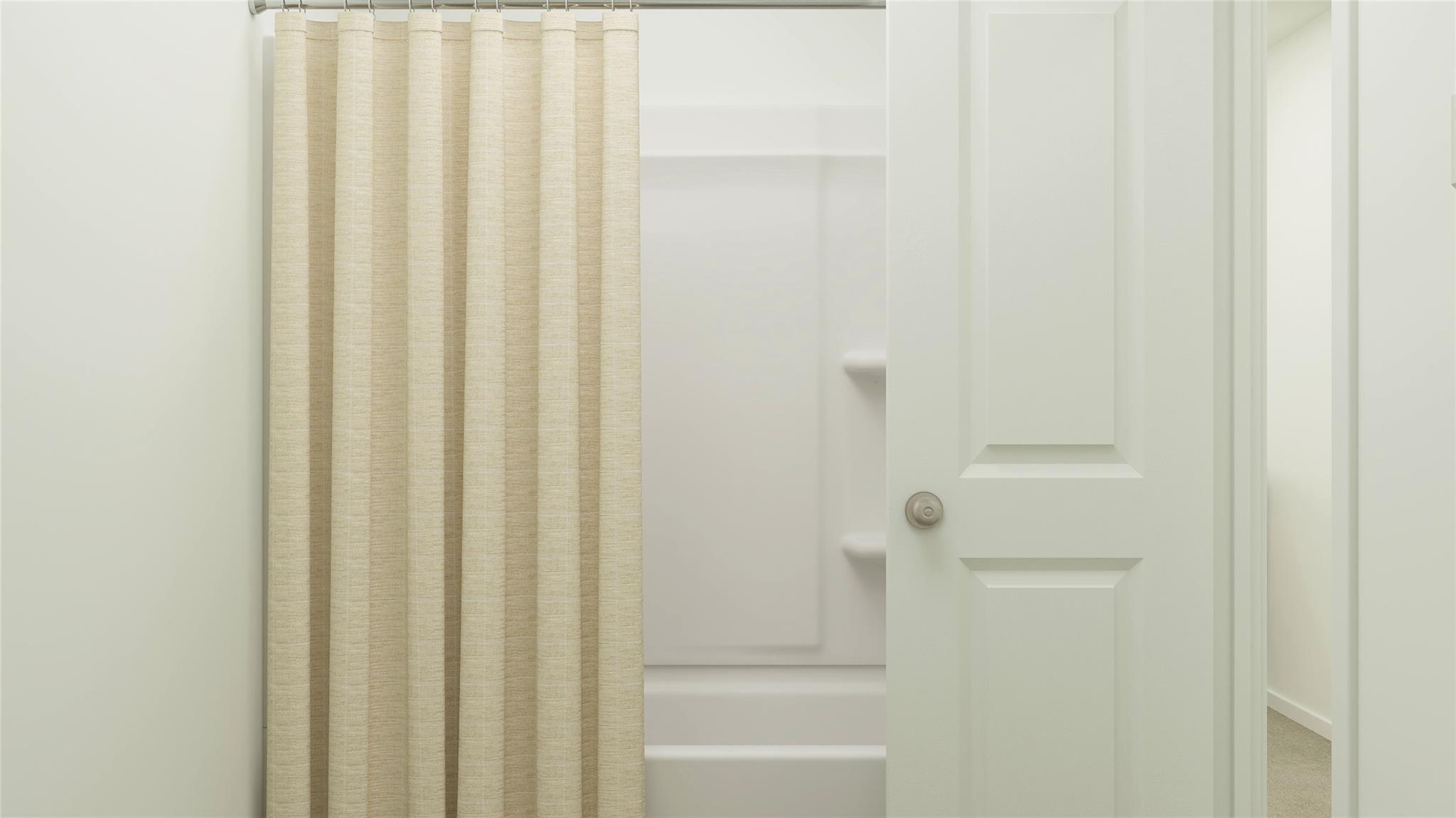 13424 TRUMPET CREEPER Dr, Elgin, TX 78621