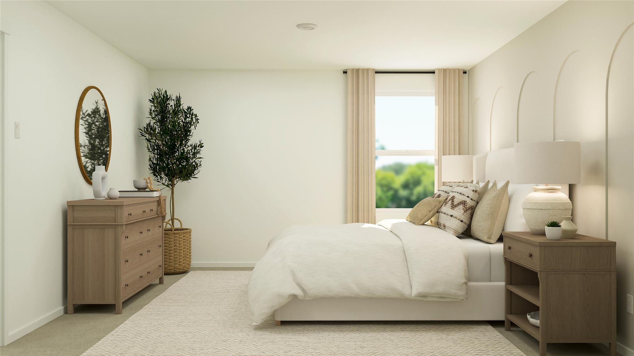 13424 TRUMPET CREEPER Dr, Elgin, TX 78621