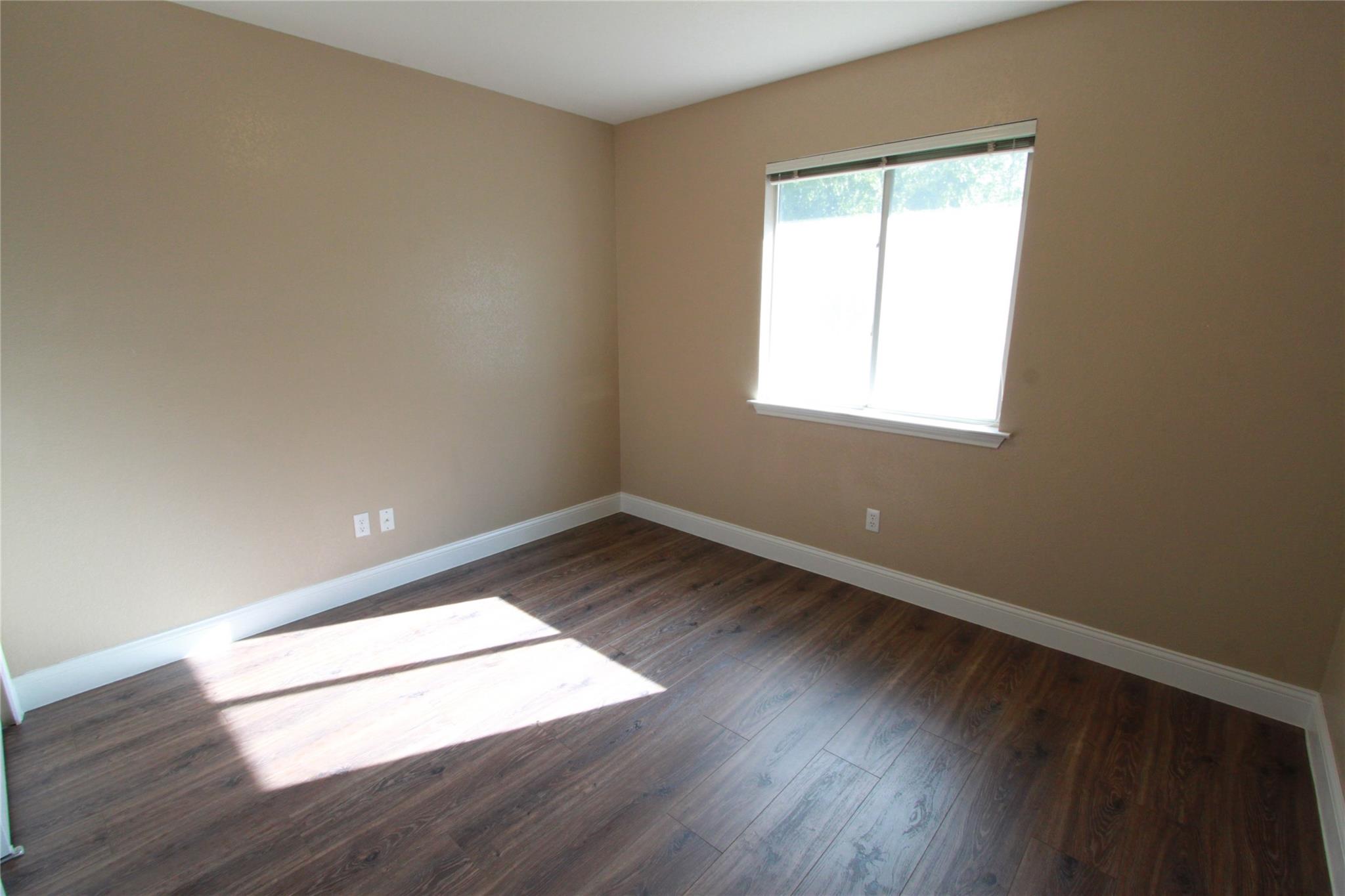 3309 Kissman Dr, Austin, TX 78728