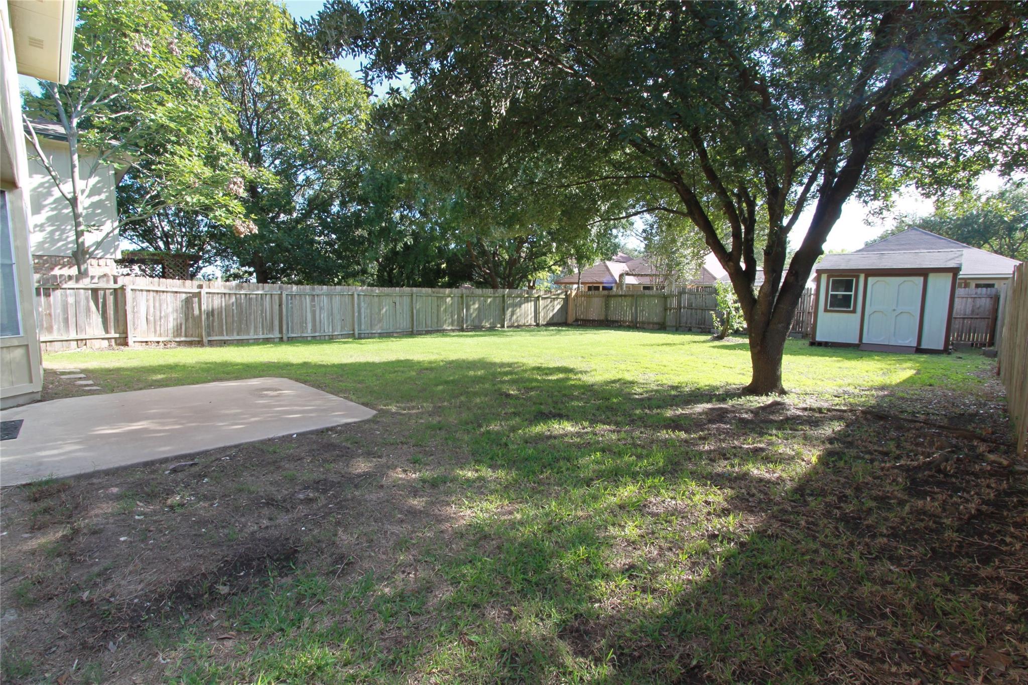 3309 Kissman Dr, Austin, TX 78728