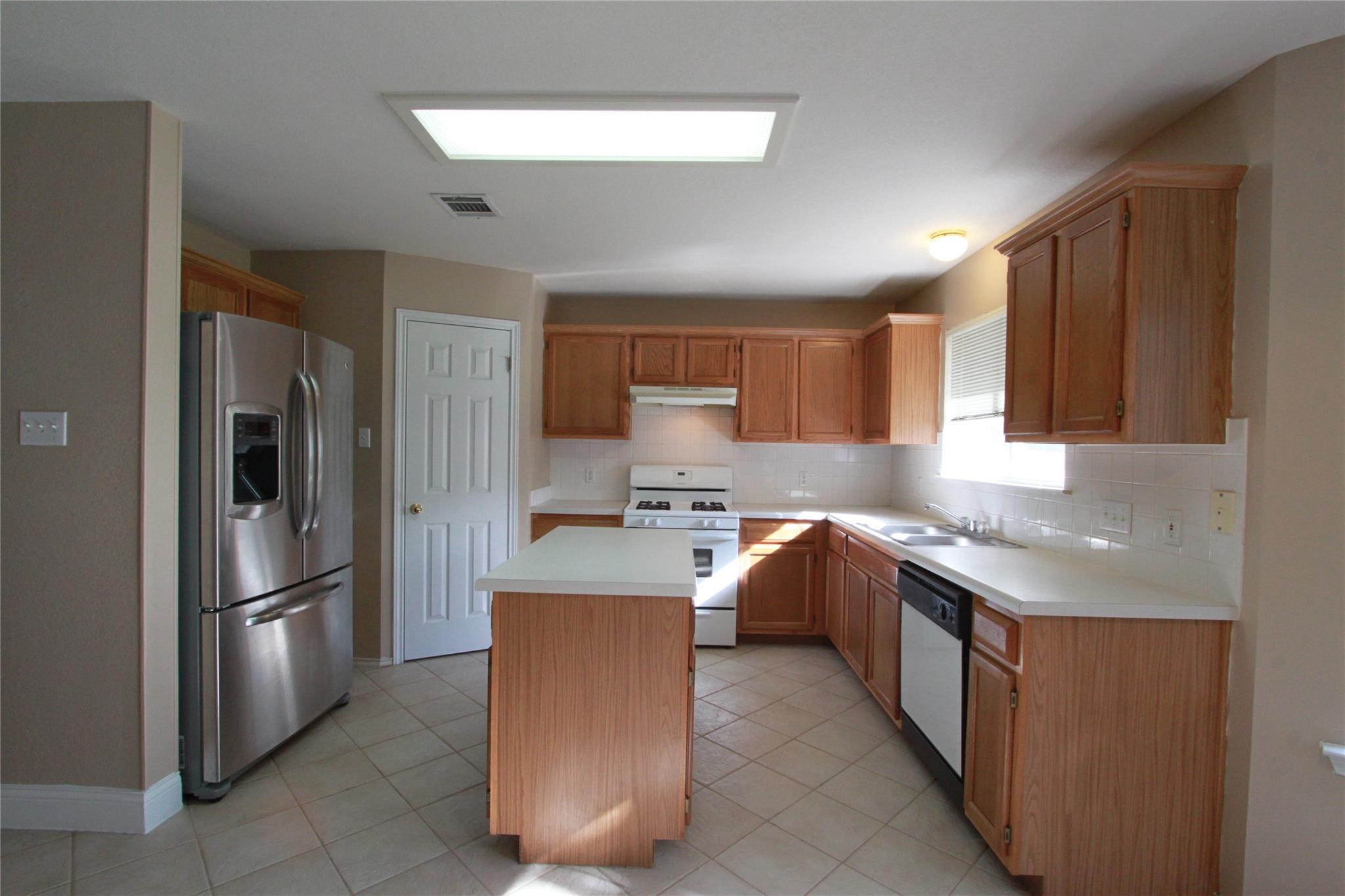 3309 Kissman Dr, Austin, TX 78728