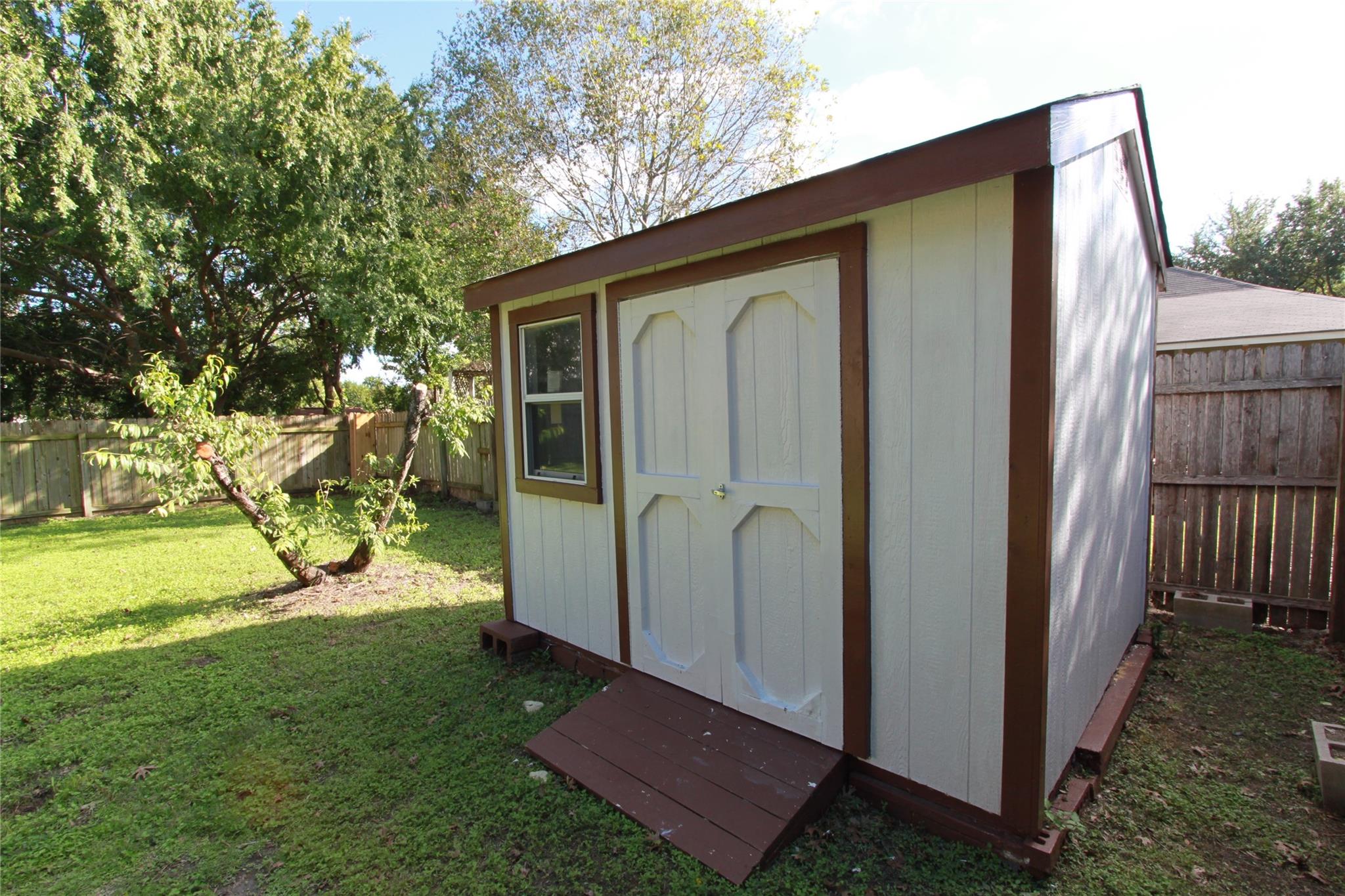 3309 Kissman Dr, Austin, TX 78728