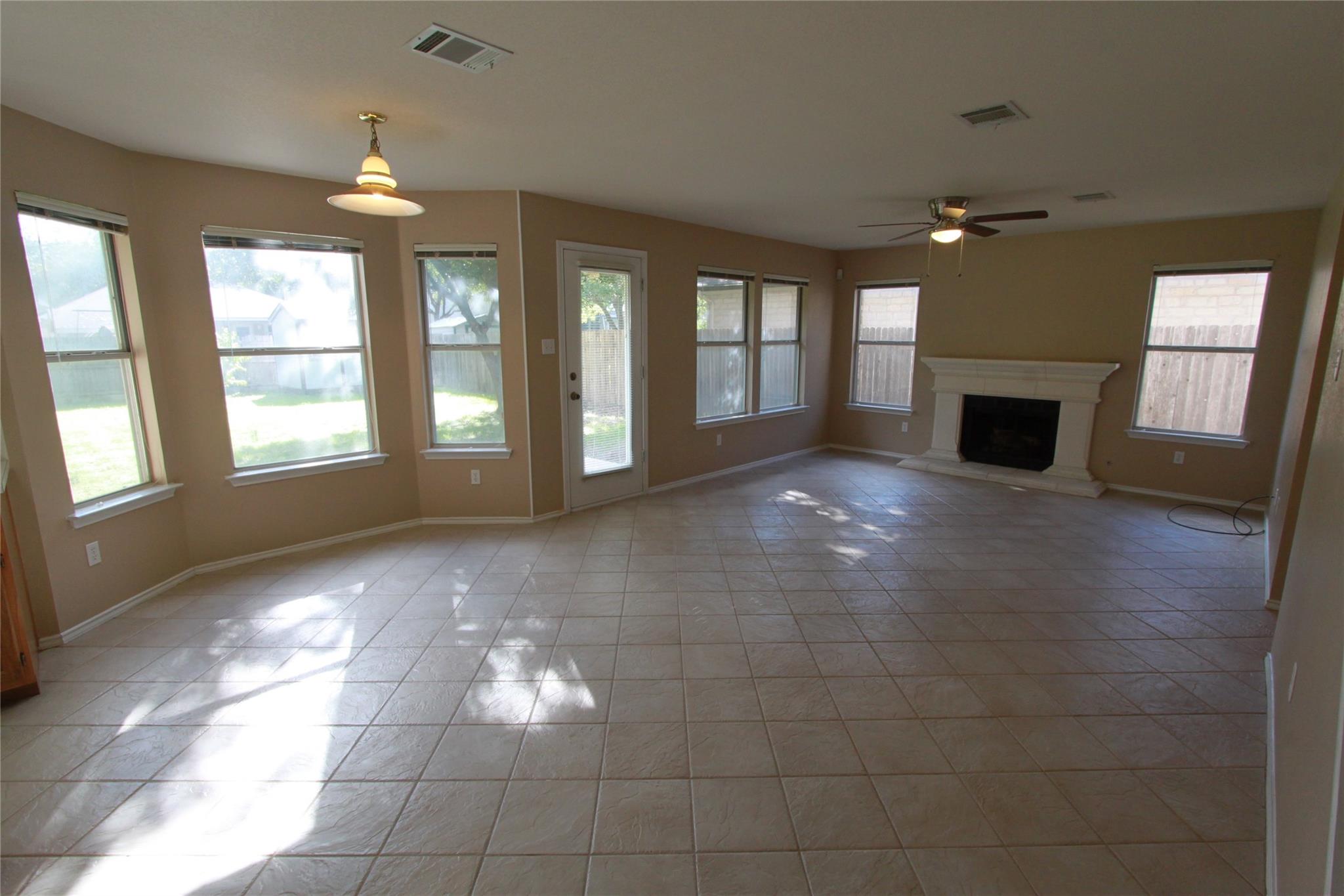 3309 Kissman Dr, Austin, TX 78728