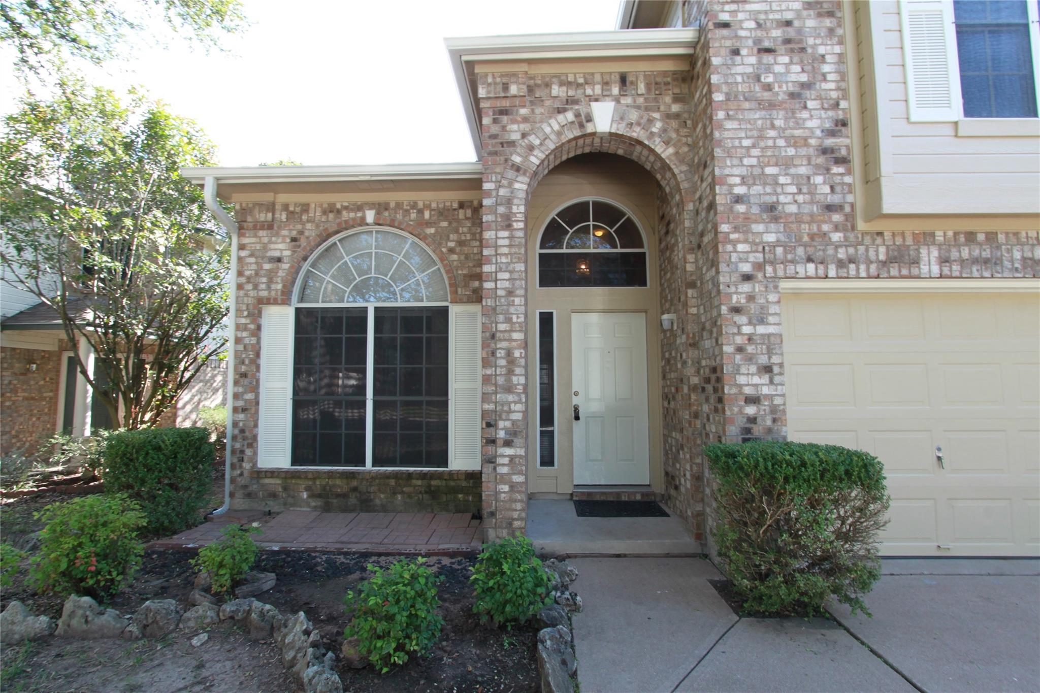 3309 Kissman Dr, Austin, TX 78728