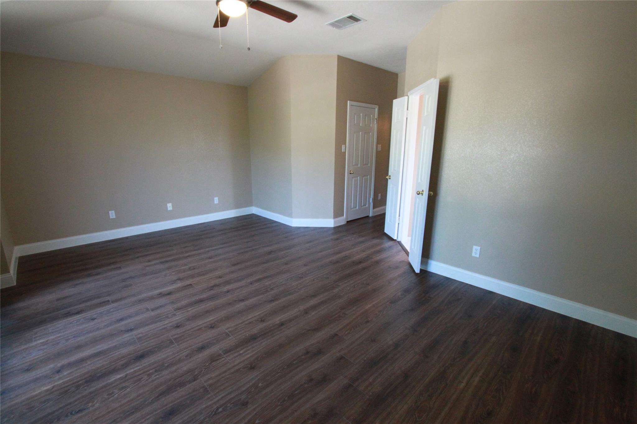 3309 Kissman Dr, Austin, TX 78728