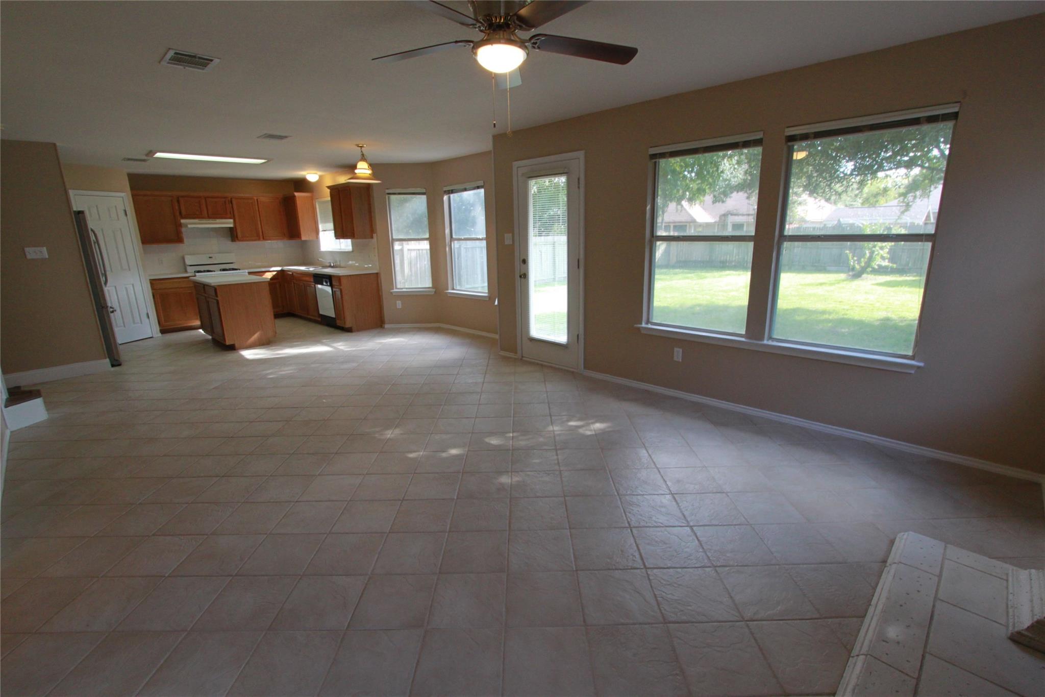 3309 Kissman Dr, Austin, TX 78728