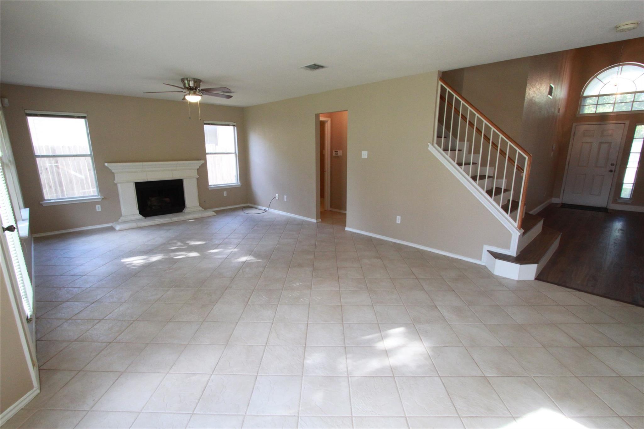 3309 Kissman Dr, Austin, TX 78728