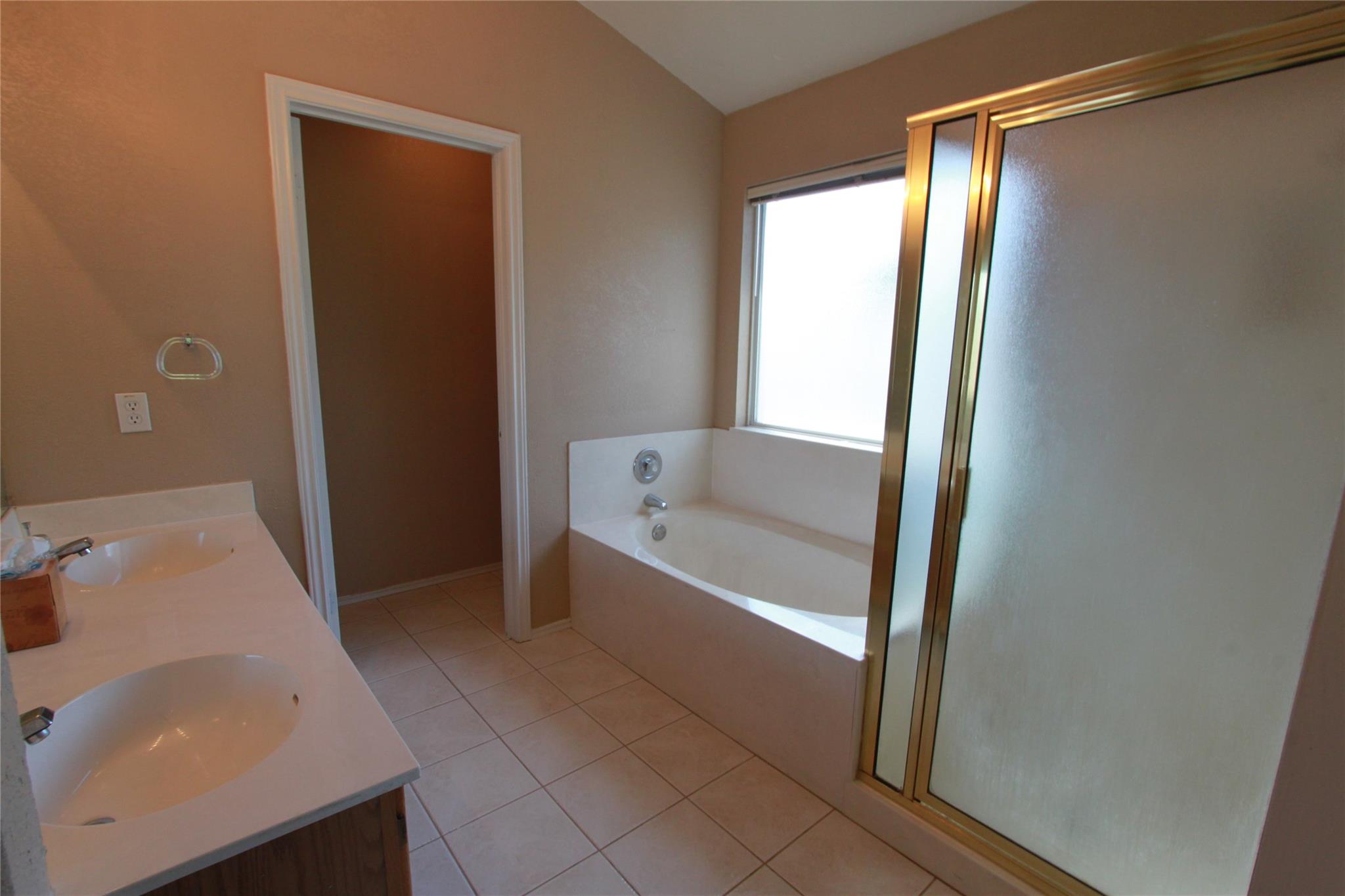 3309 Kissman Dr, Austin, TX 78728