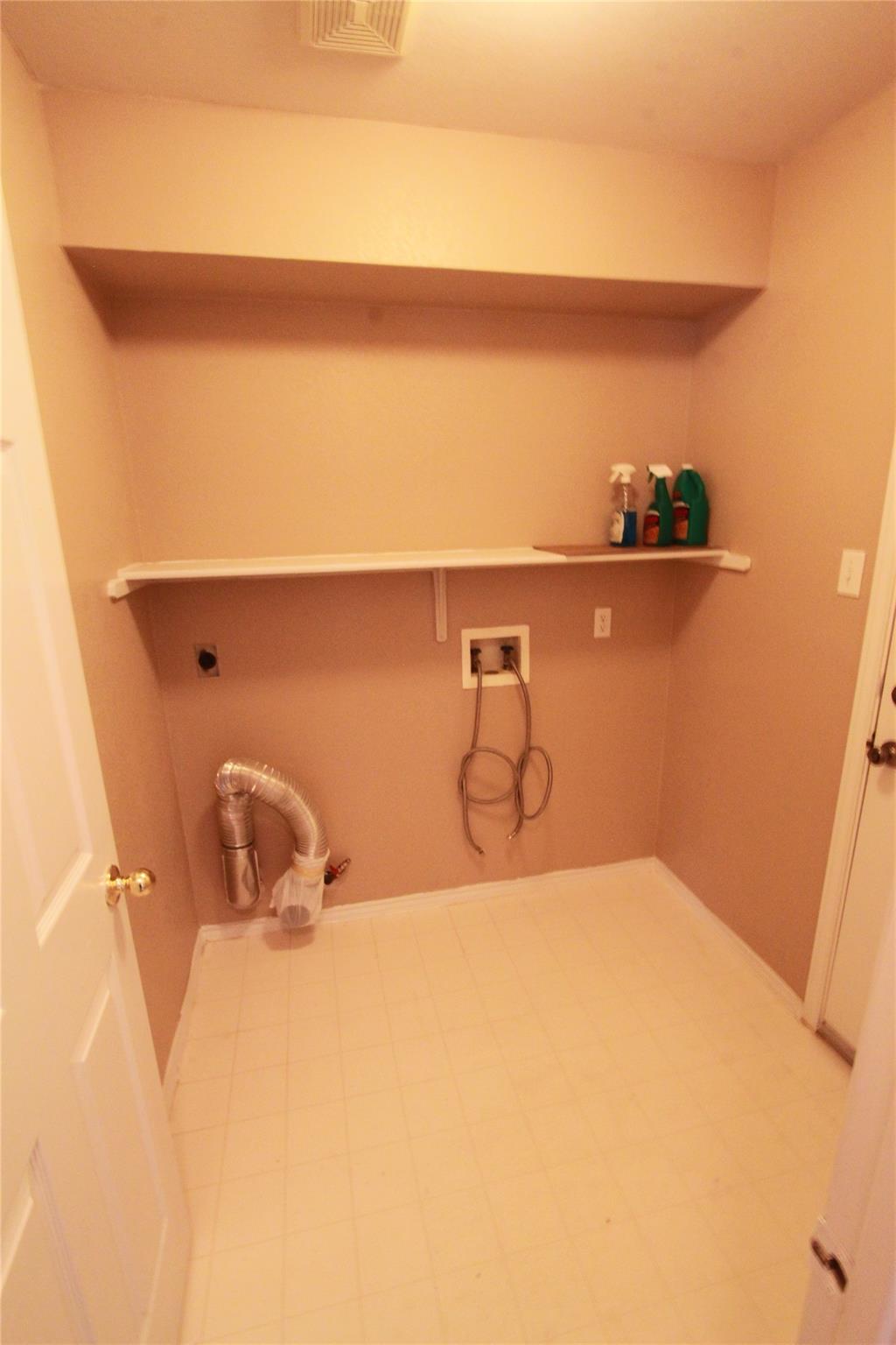 3309 Kissman Dr, Austin, TX 78728