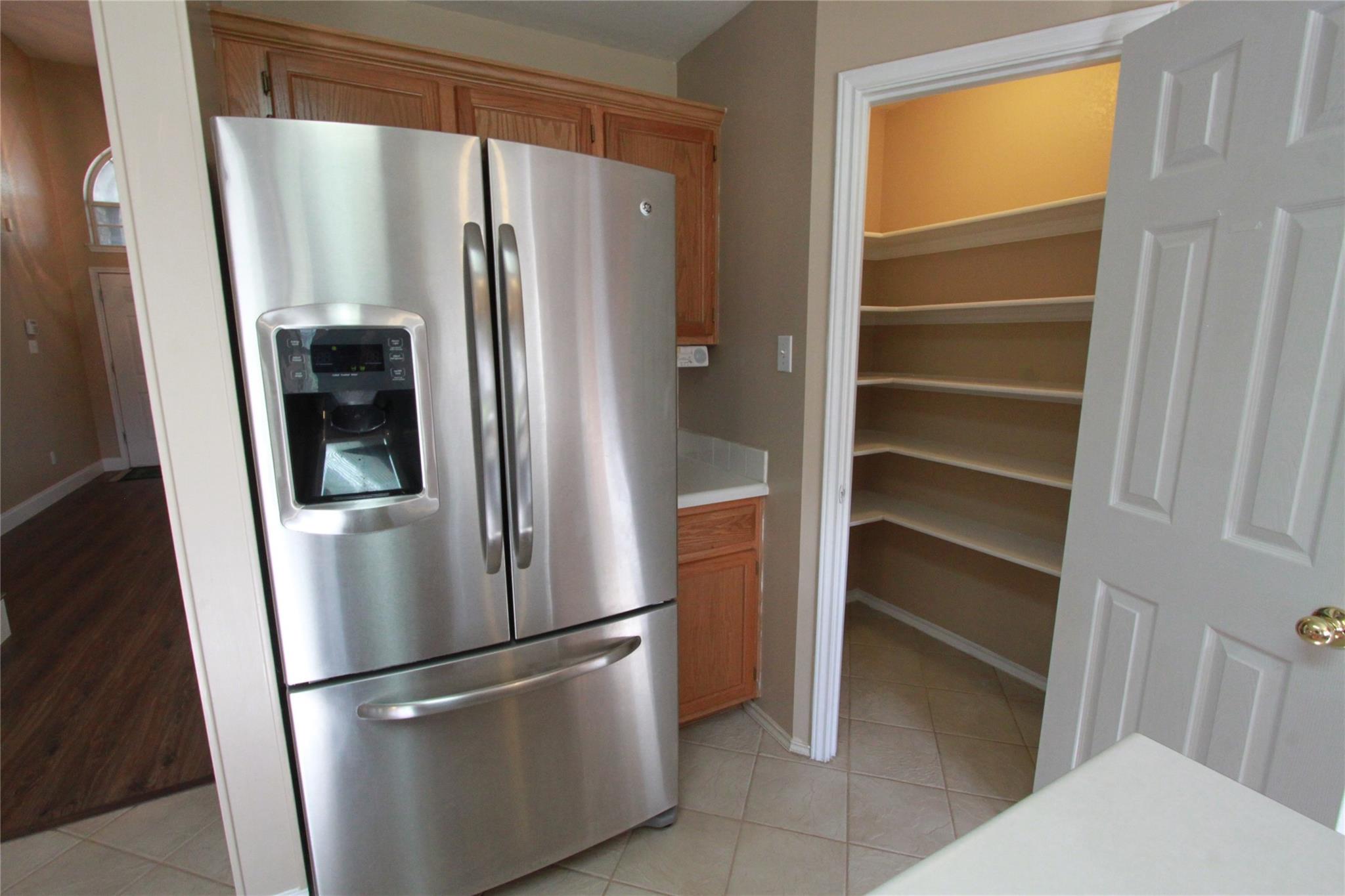 3309 Kissman Dr, Austin, TX 78728