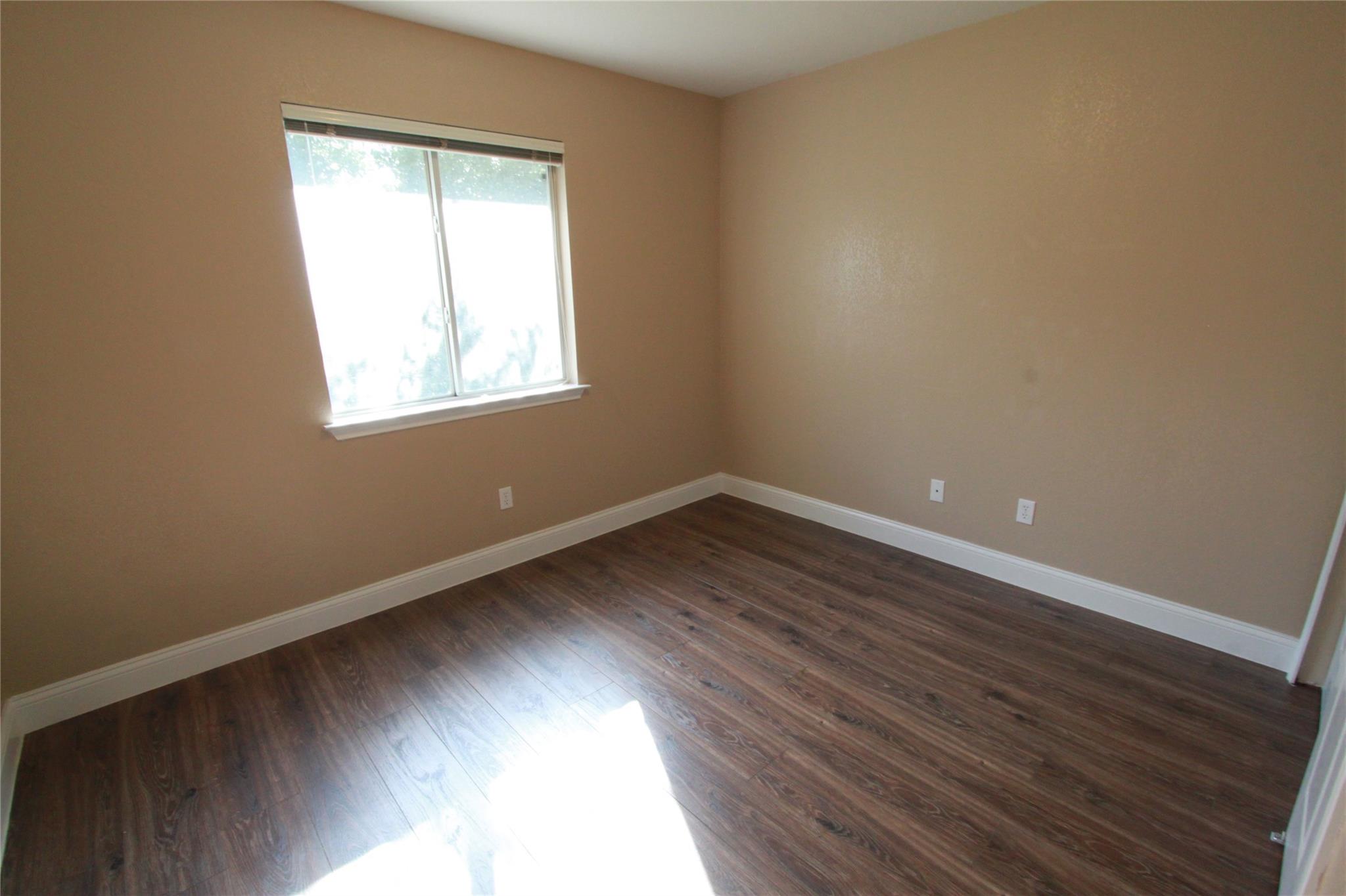 3309 Kissman Dr, Austin, TX 78728