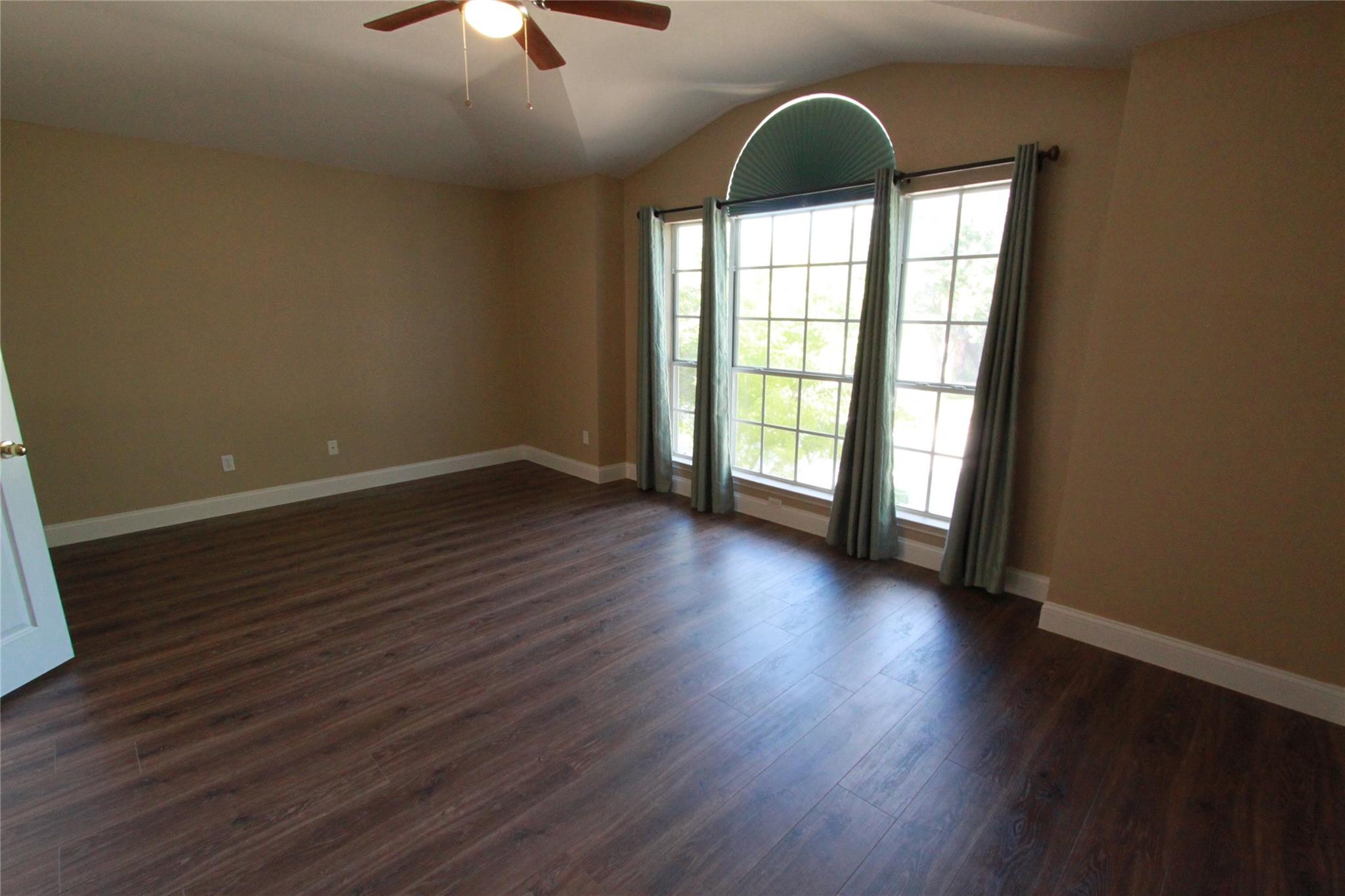 3309 Kissman Dr, Austin, TX 78728