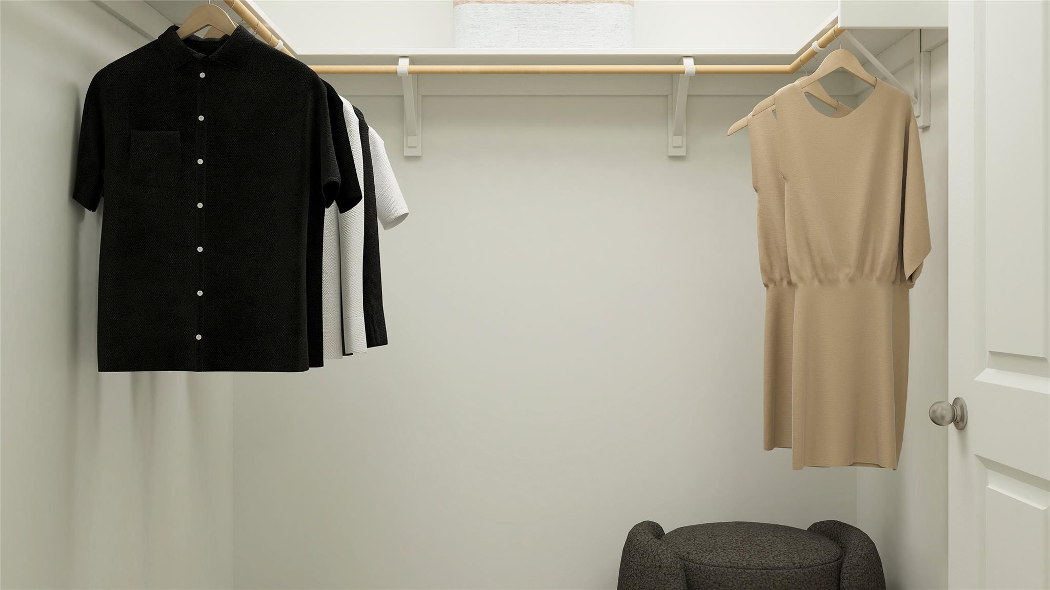 220 Pink Footed Pass, Uhland, TX 78640