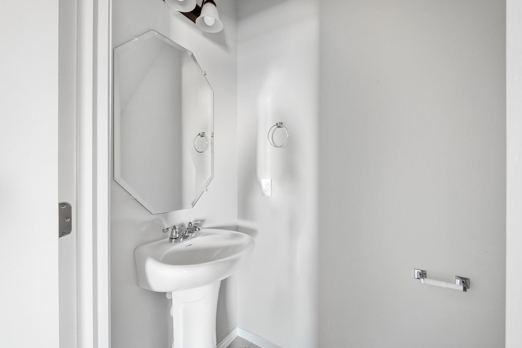 1710 Davidson Ranch Dr, Georgetown, TX 78626