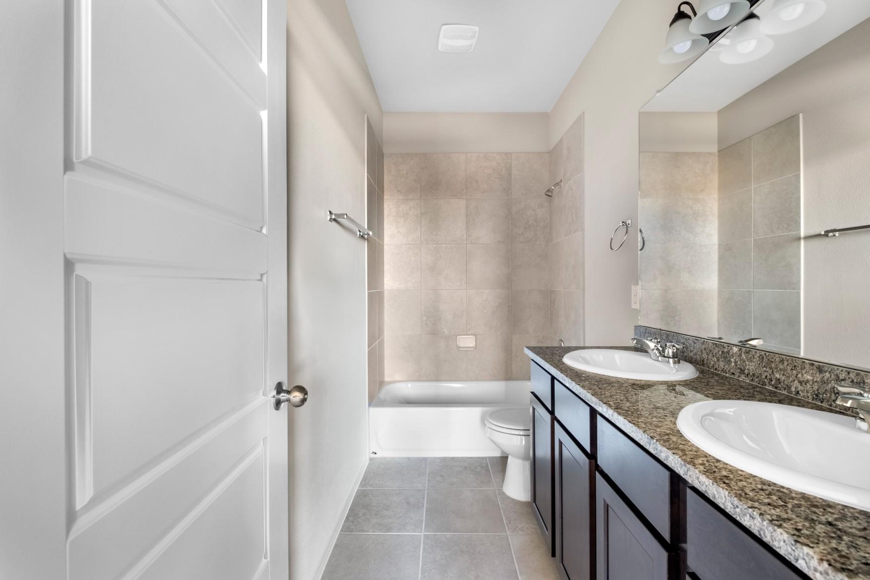 1710 Davidson Ranch Dr, Georgetown, TX 78626