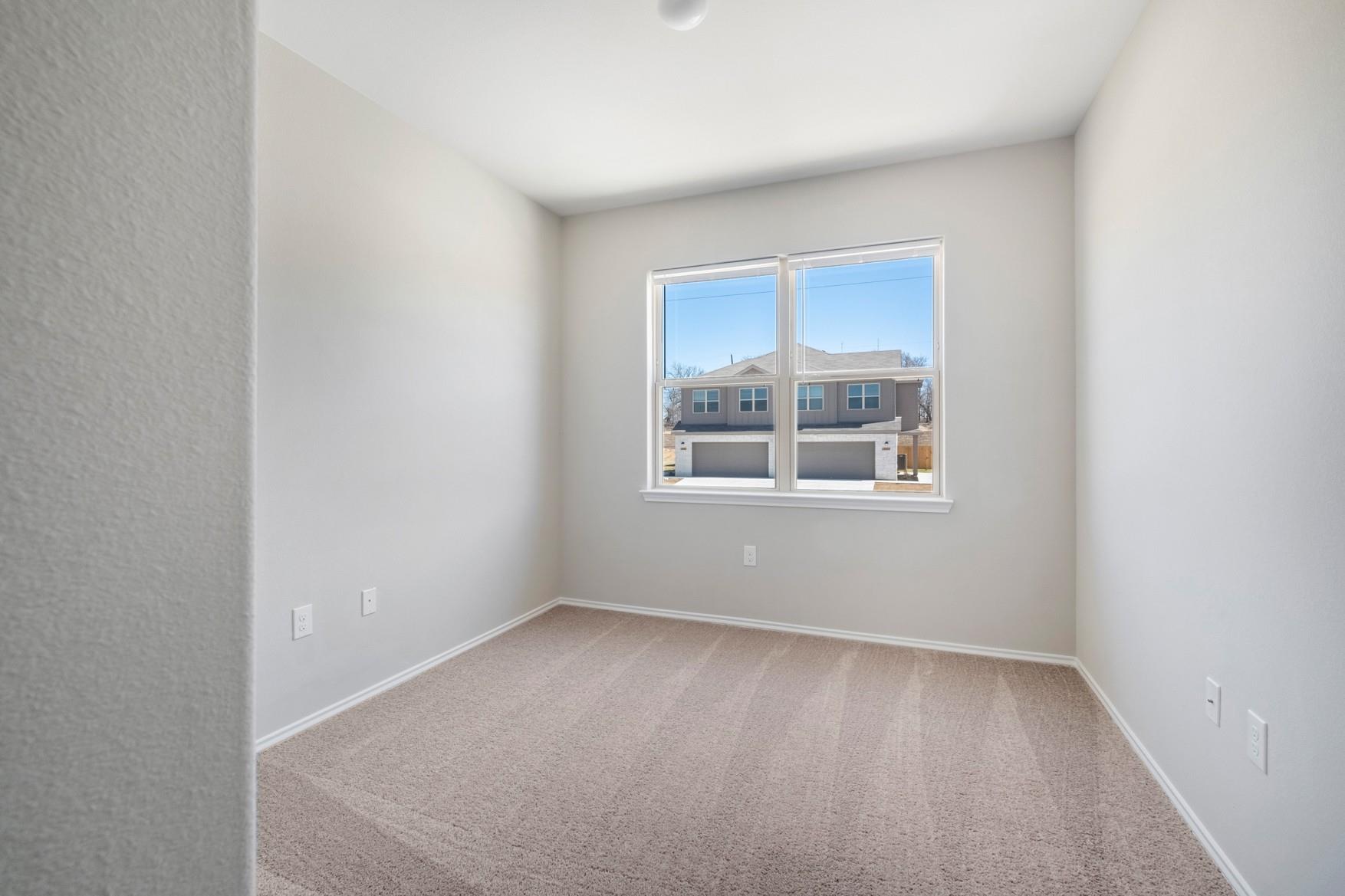 1710 Davidson Ranch Dr, Georgetown, TX 78626