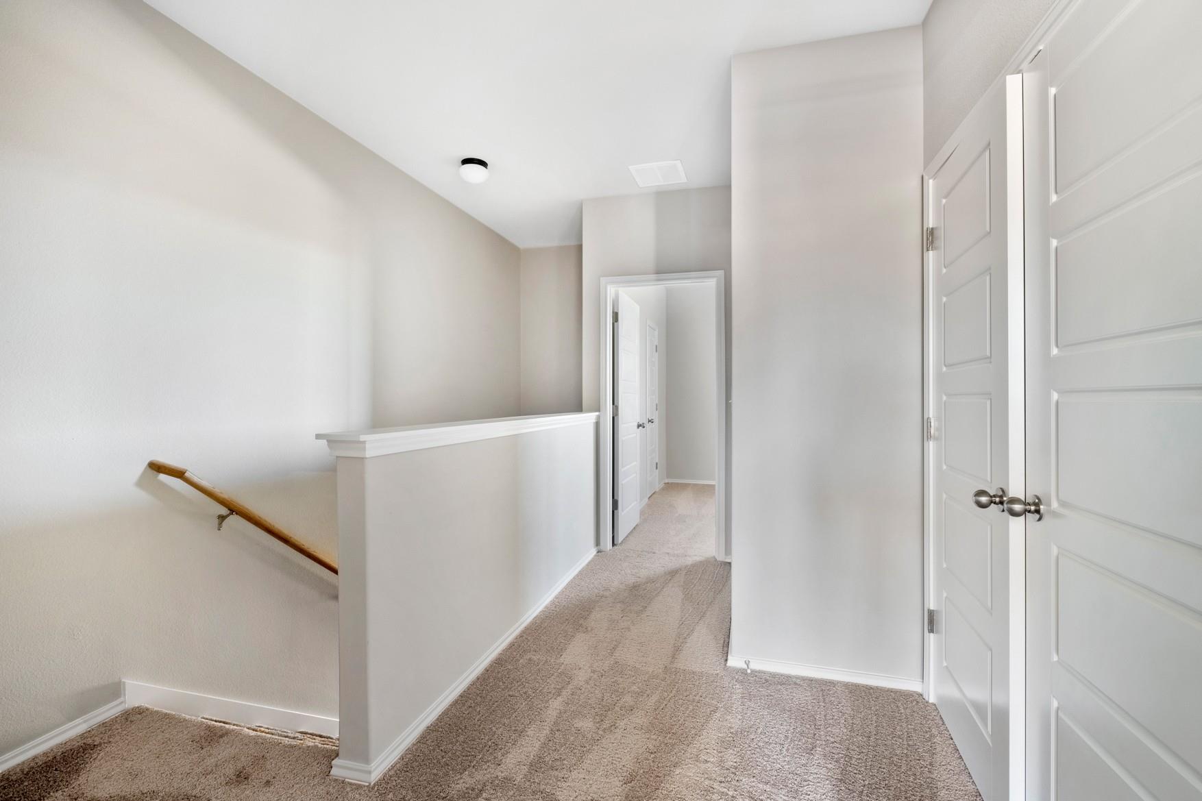 1710 Davidson Ranch Dr, Georgetown, TX 78626