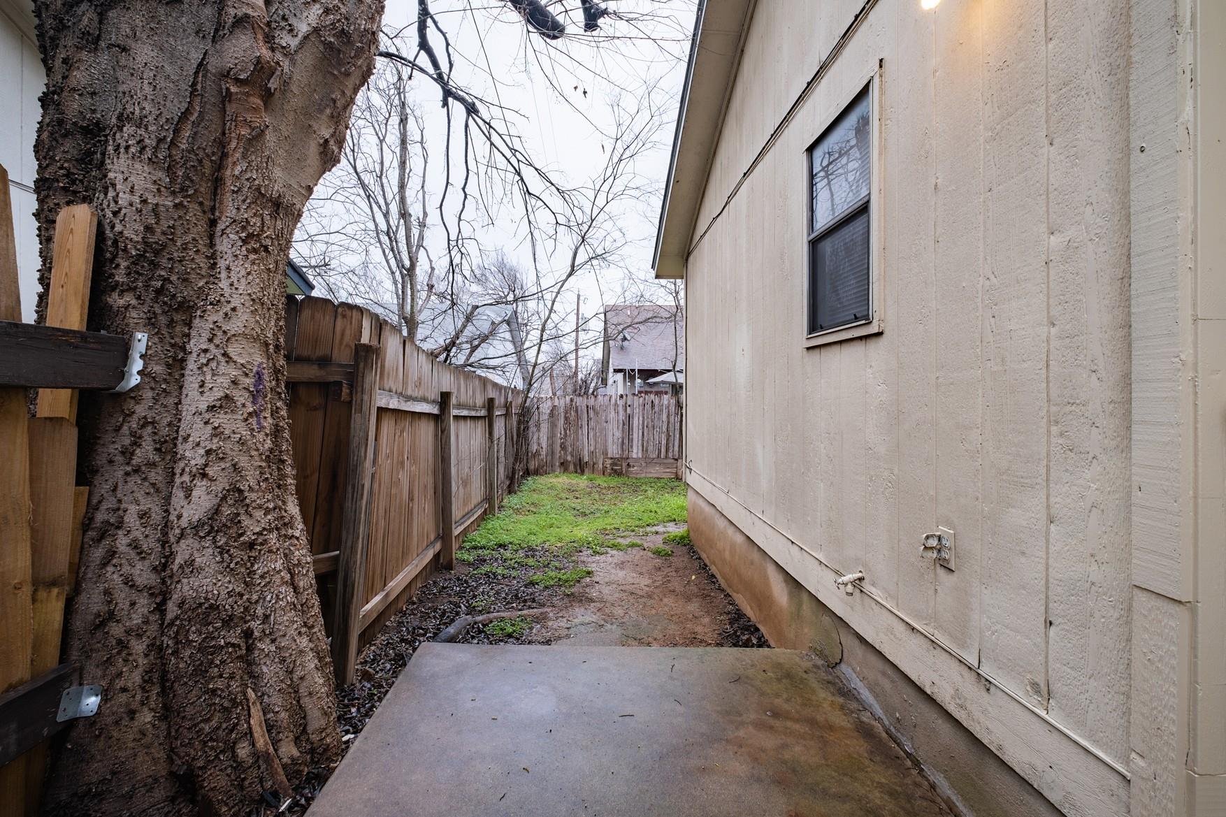 604 Misty Morning Way # B, Round Rock, TX 78664