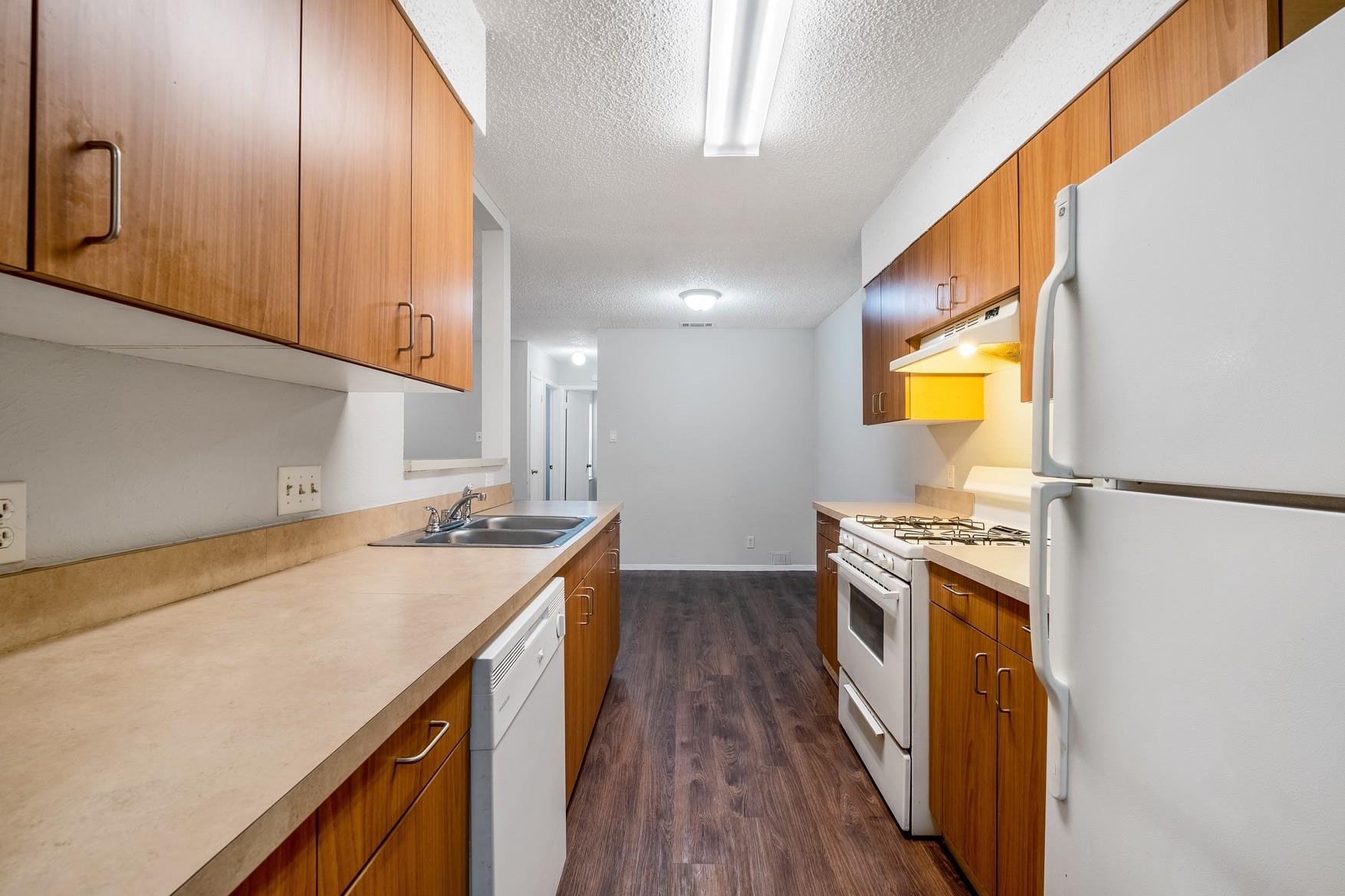 604 Misty Morning Way # B, Round Rock, TX 78664