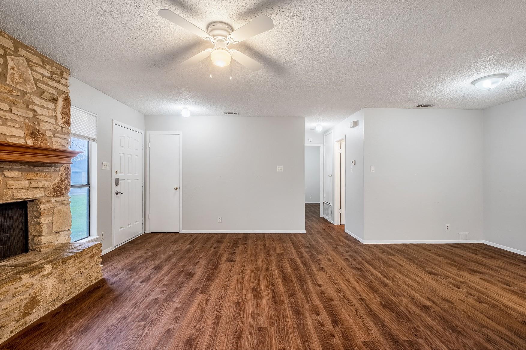604 Misty Morning Way # B, Round Rock, TX 78664