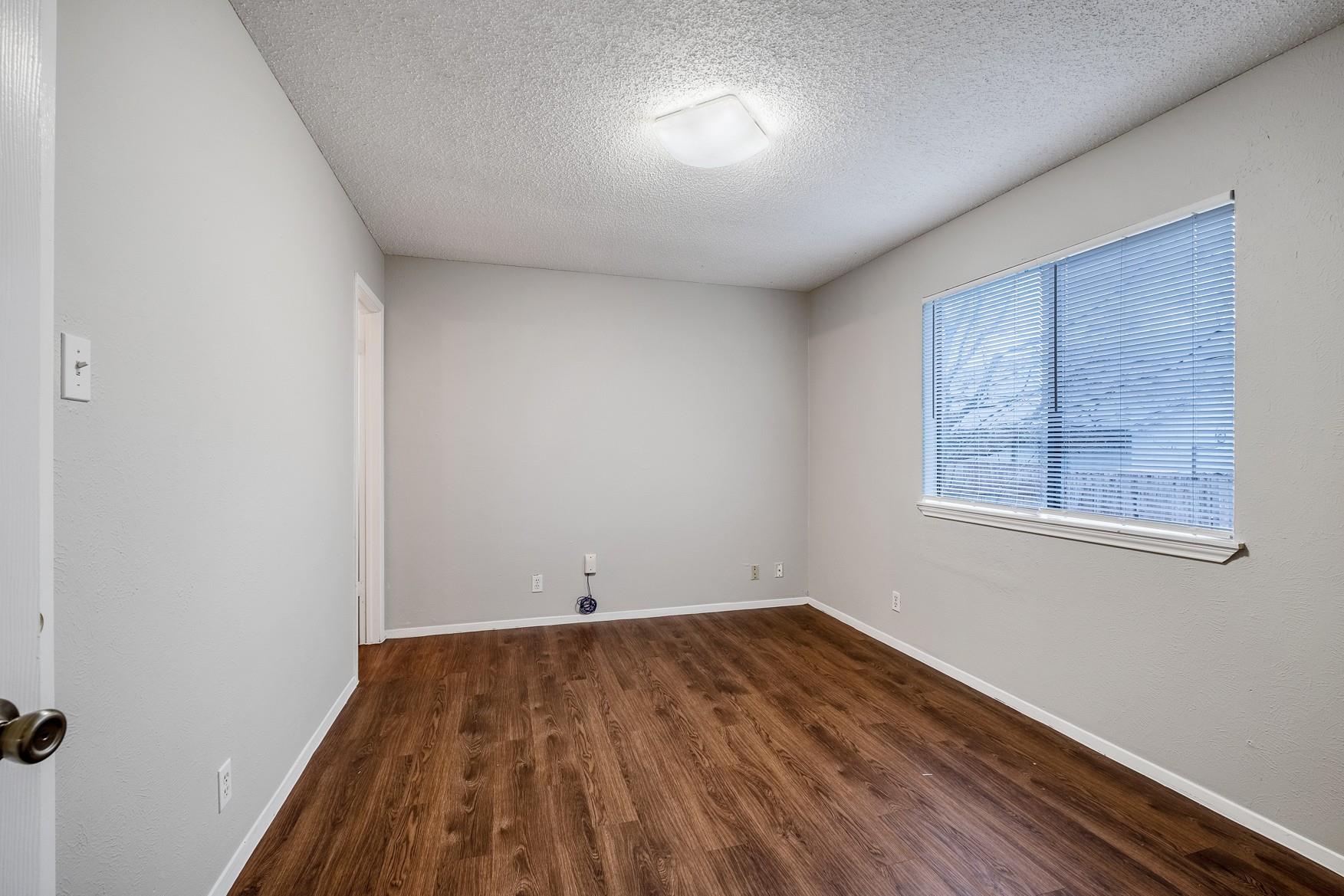 604 Misty Morning Way # B, Round Rock, TX 78664