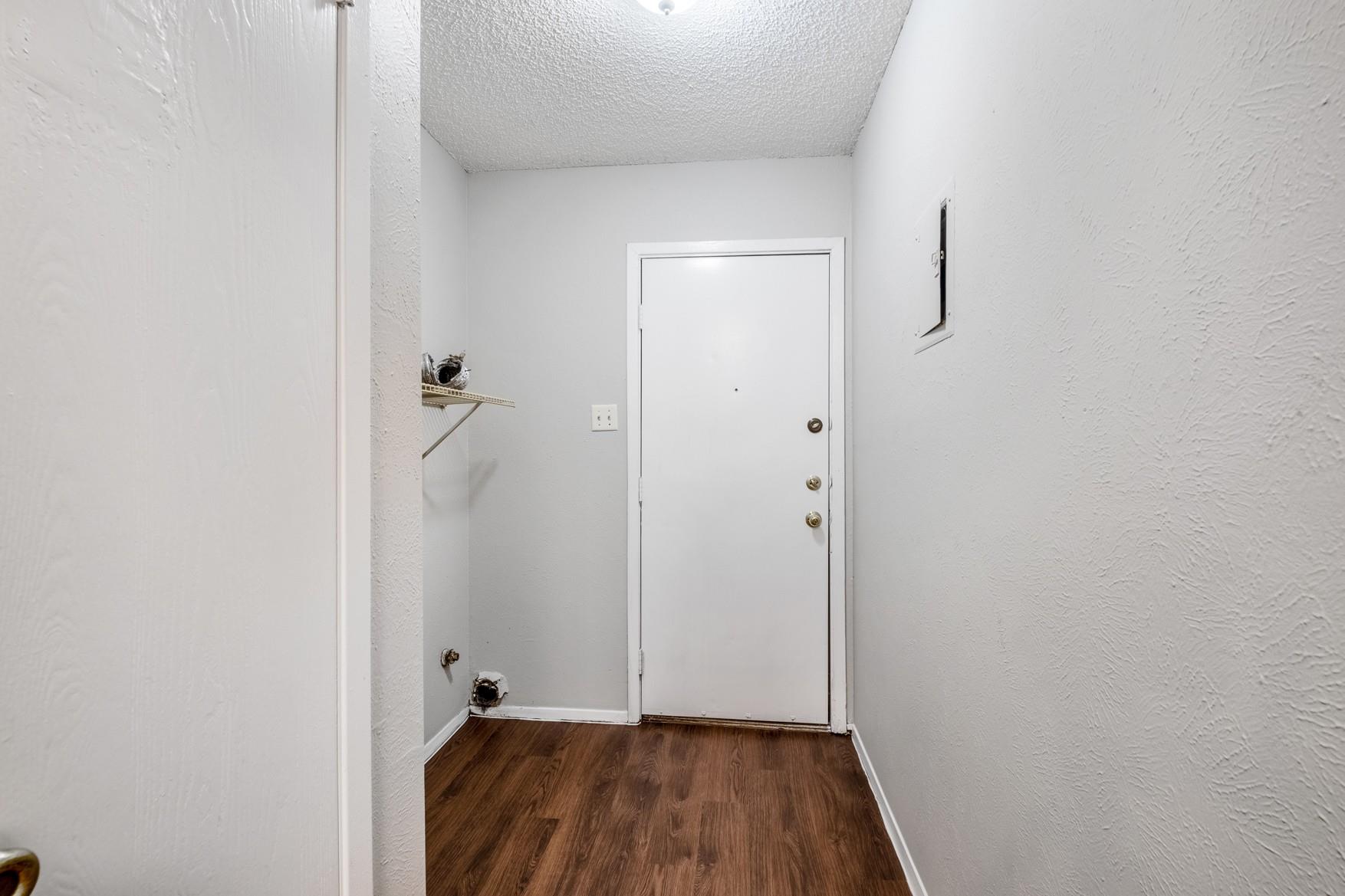 604 Misty Morning Way # B, Round Rock, TX 78664