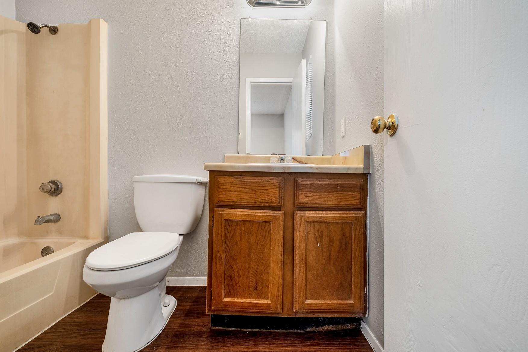 604 Misty Morning Way # B, Round Rock, TX 78664