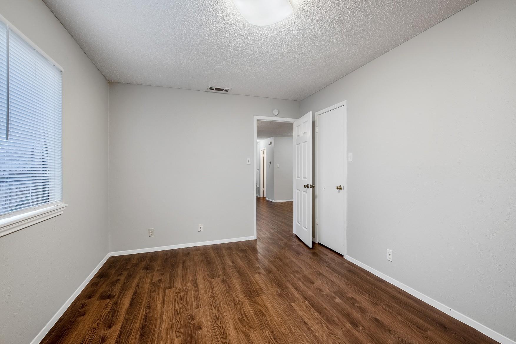 604 Misty Morning Way # B, Round Rock, TX 78664