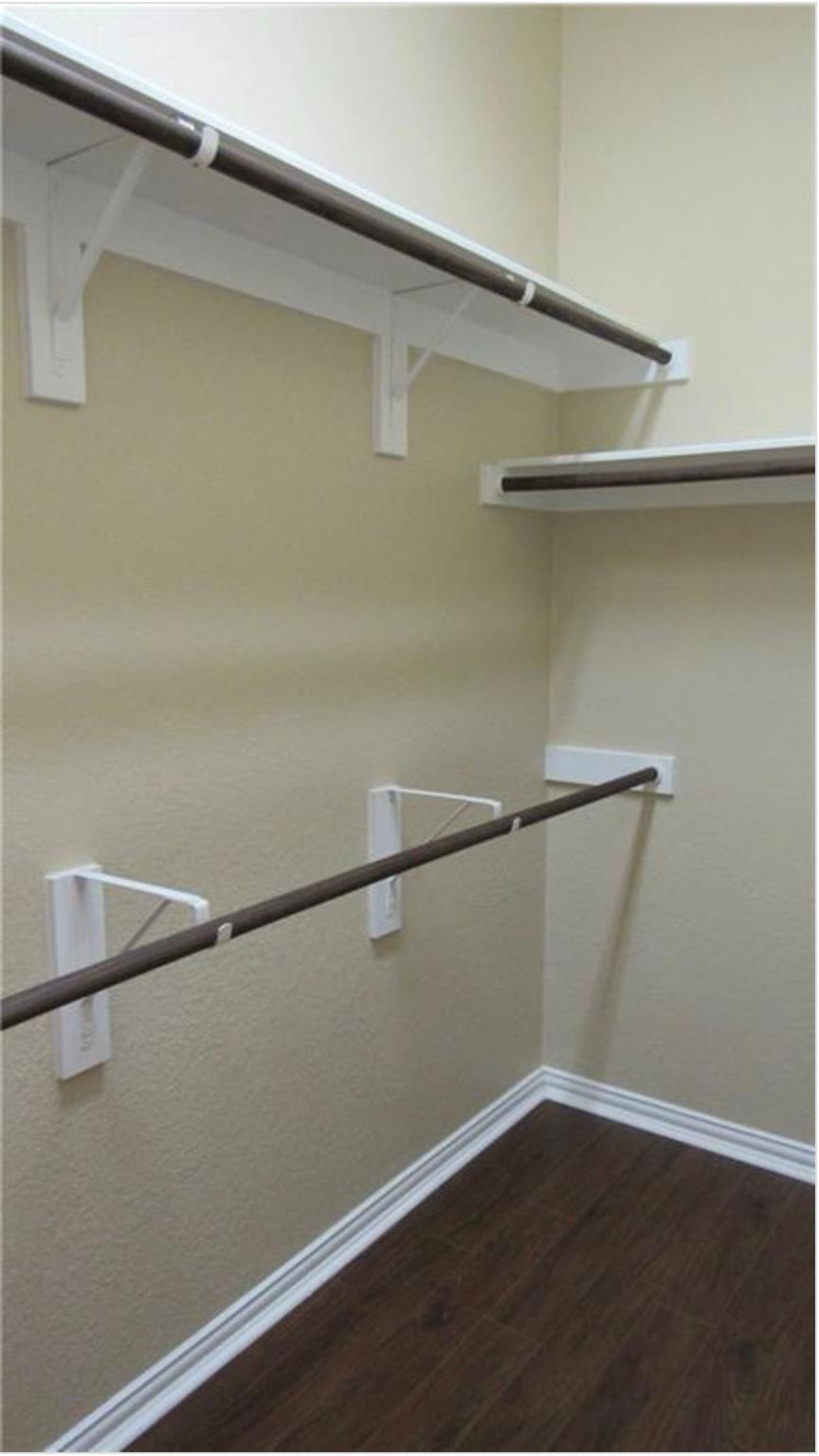 20821 Huckabee Bnd, Pflugerville, TX 78660