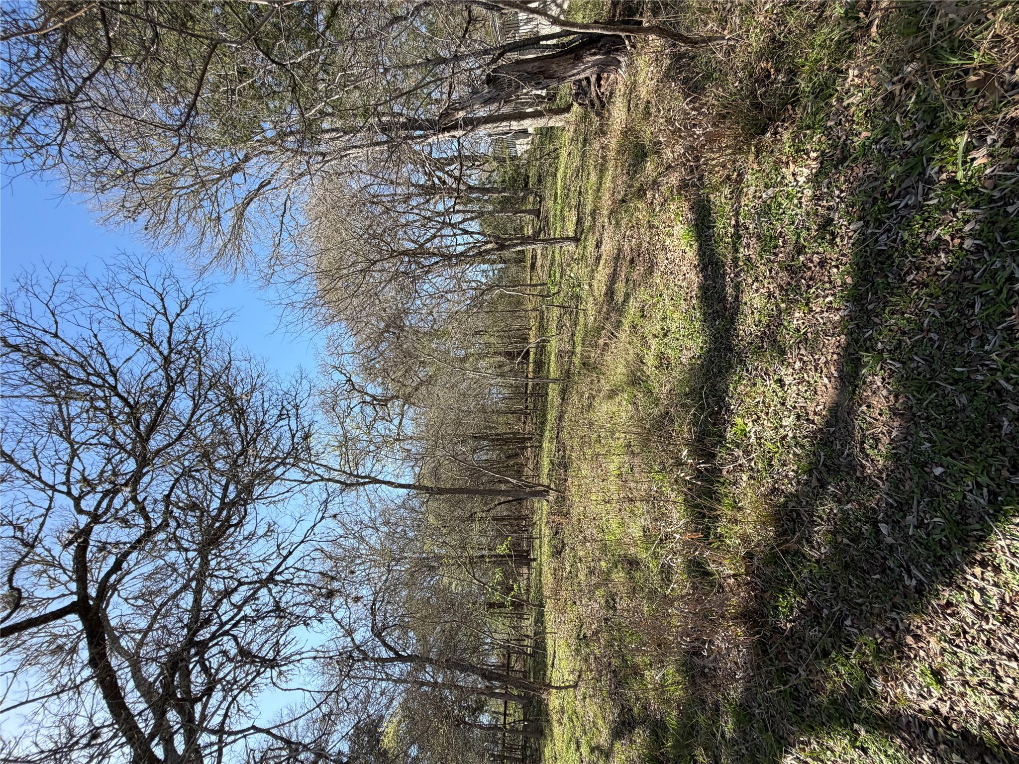 Lot 314 Moku Manu Dr, Bastrop, TX 78602