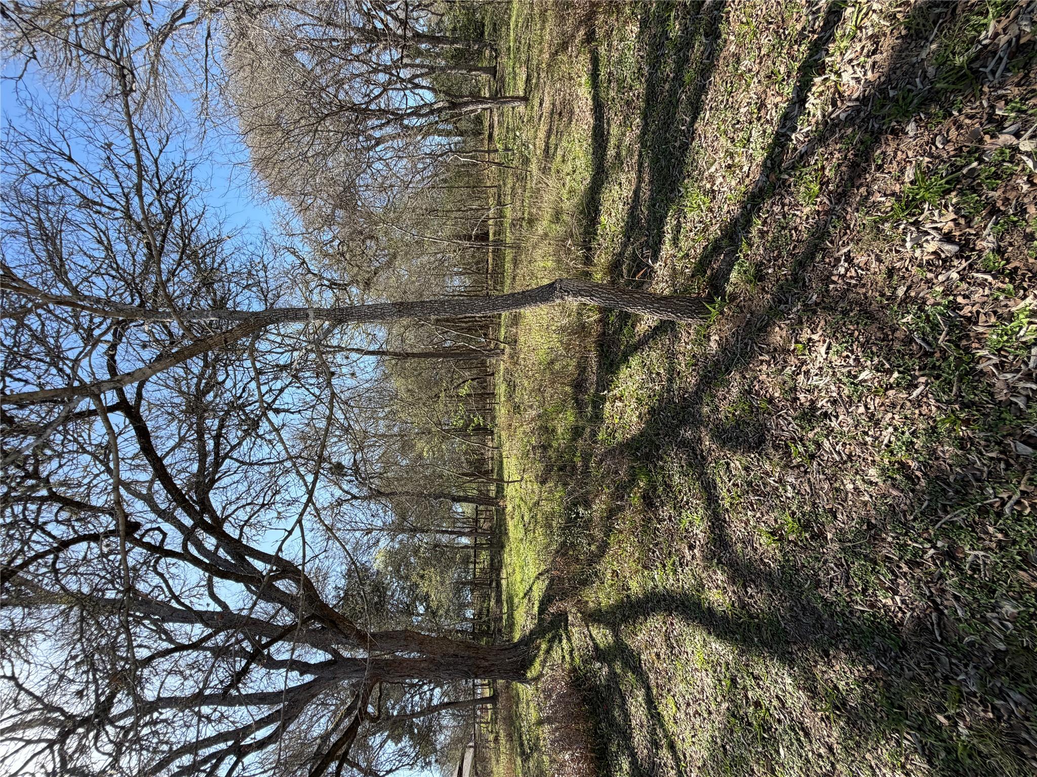 Lot 314 Moku Manu Dr, Bastrop, TX 78602