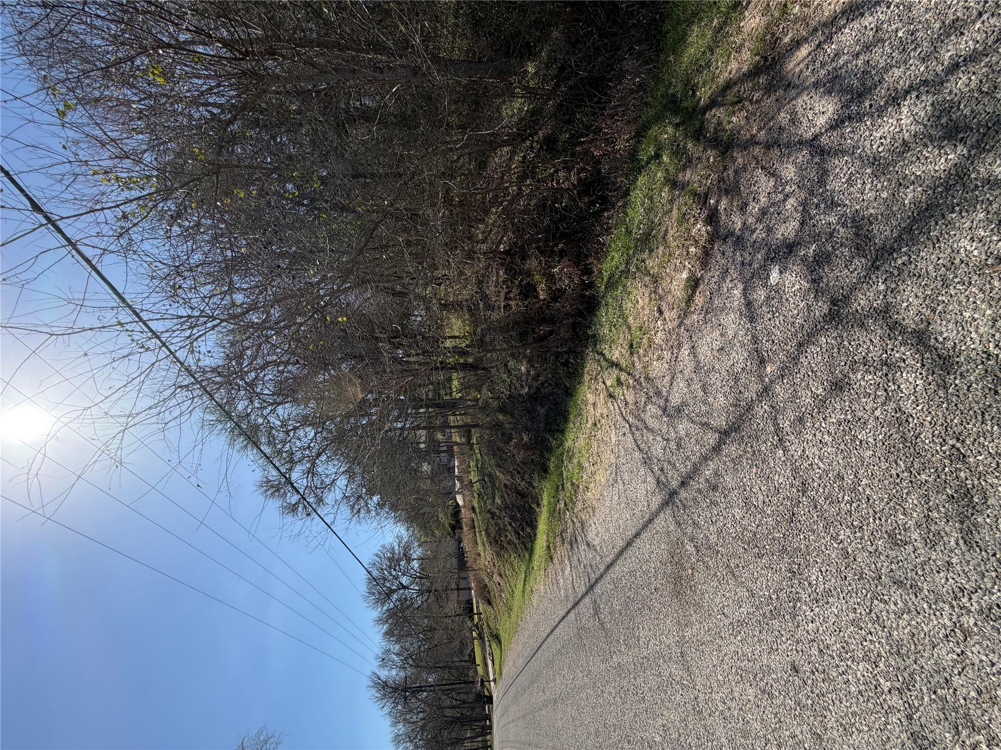 Lot 314 Moku Manu Dr, Bastrop, TX 78602